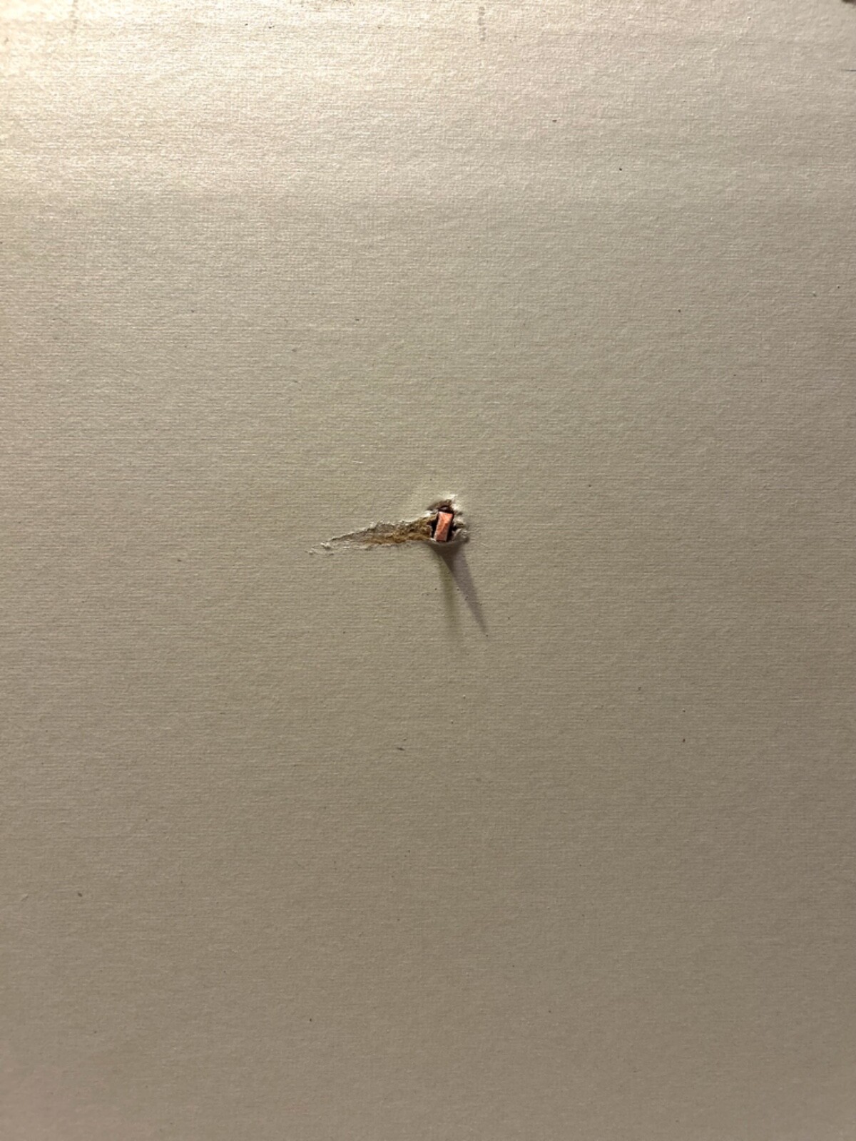Super Easy Drywall outlet marker / 3 PACK! / 3 D Printed