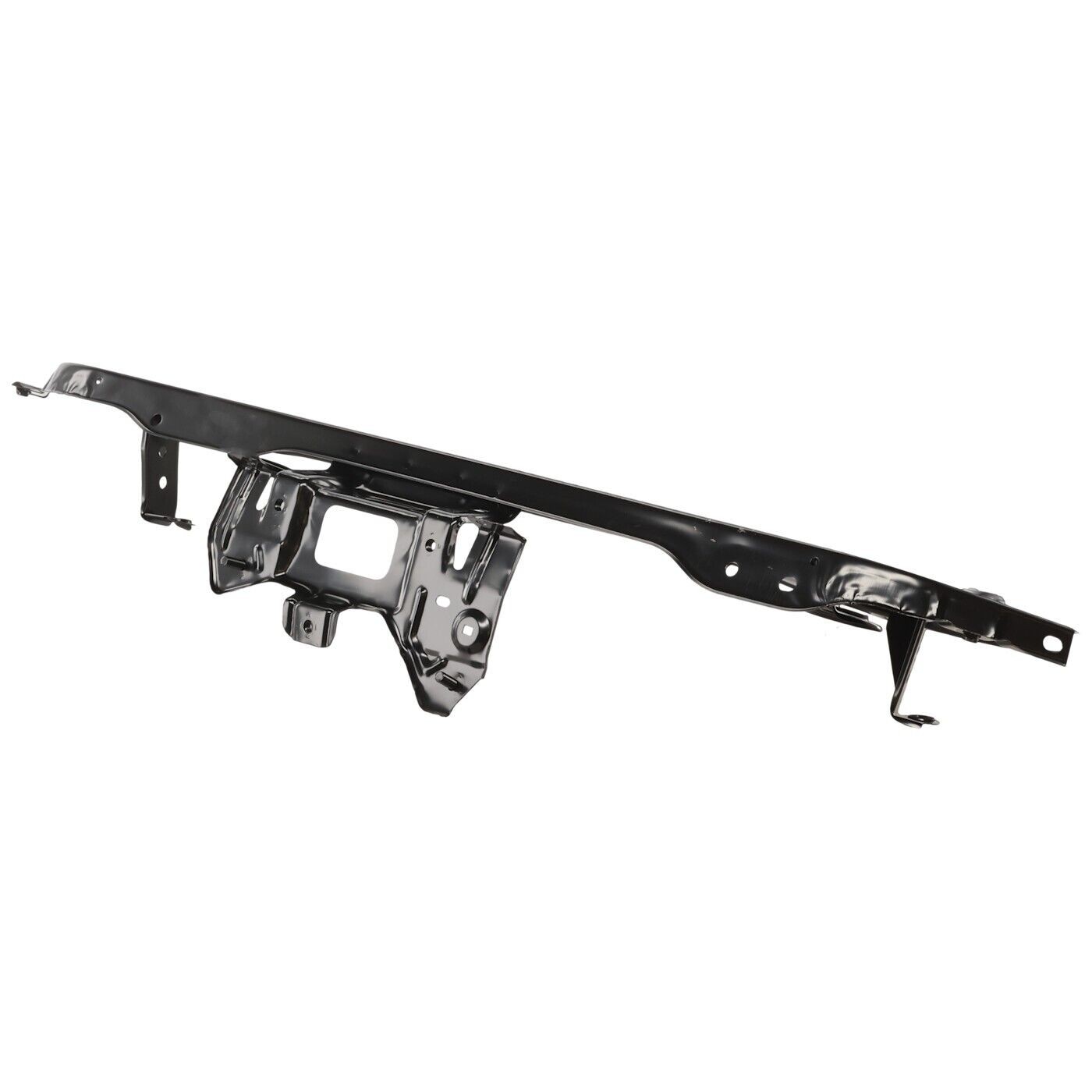 Upper Radiator Support For 2007-2012 Nissan Versa Upper Tie Bar