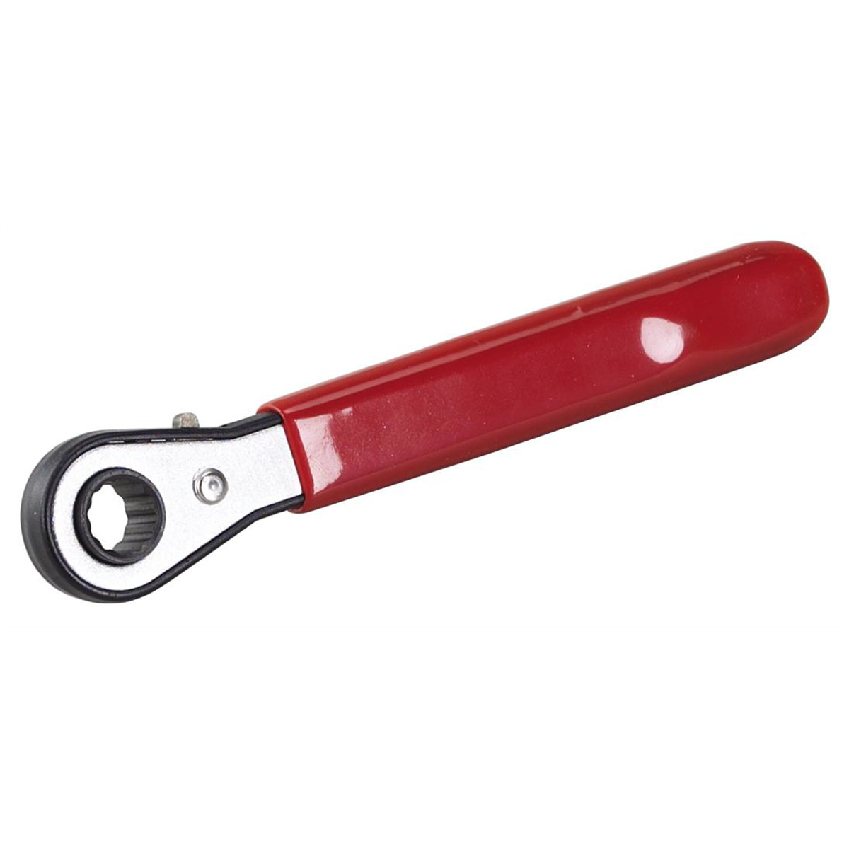 OTC Tools 4639 7 Piece Battery Terminal Service Kit