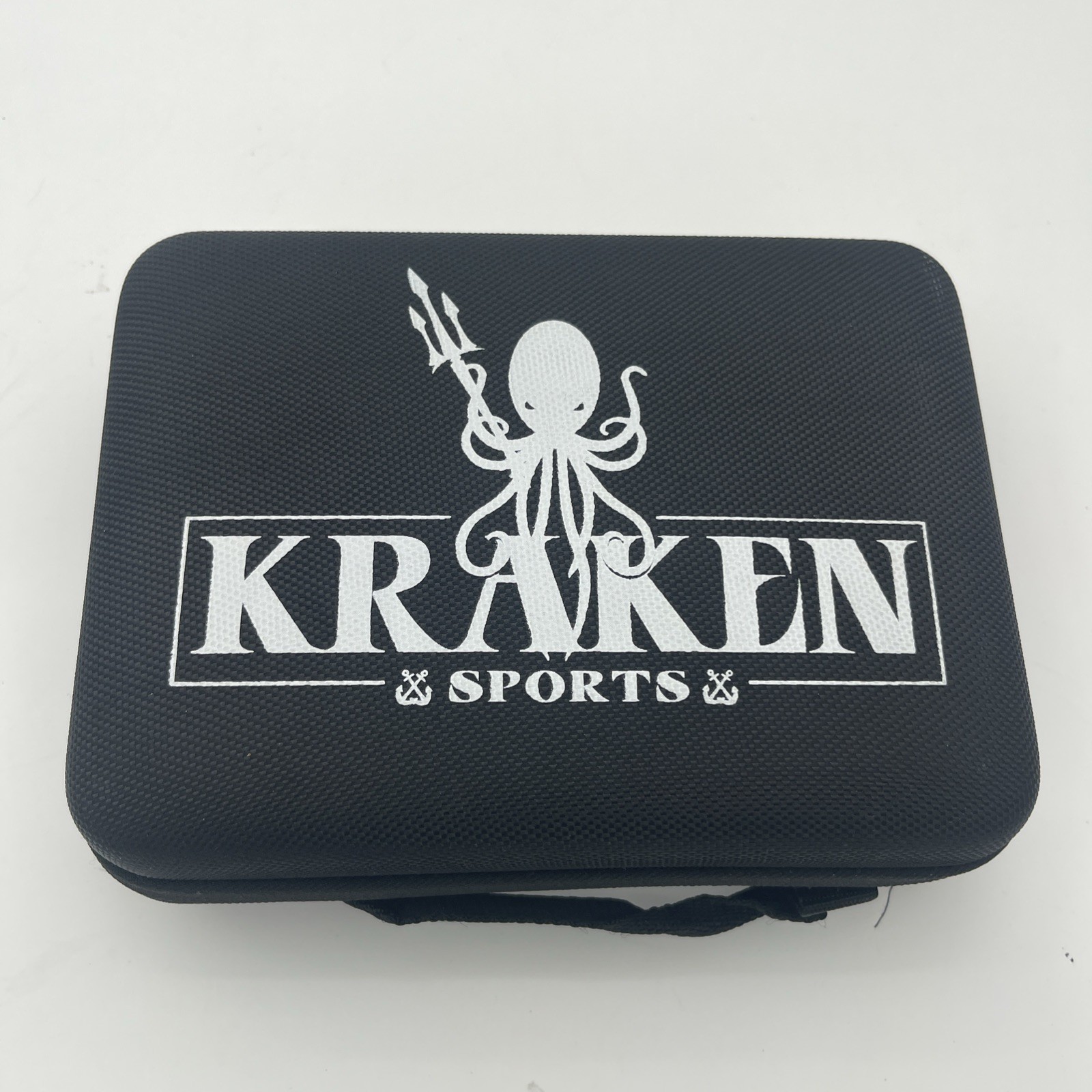 Kraken Scuba Dive Diving Light Hydra 5000-WSRY