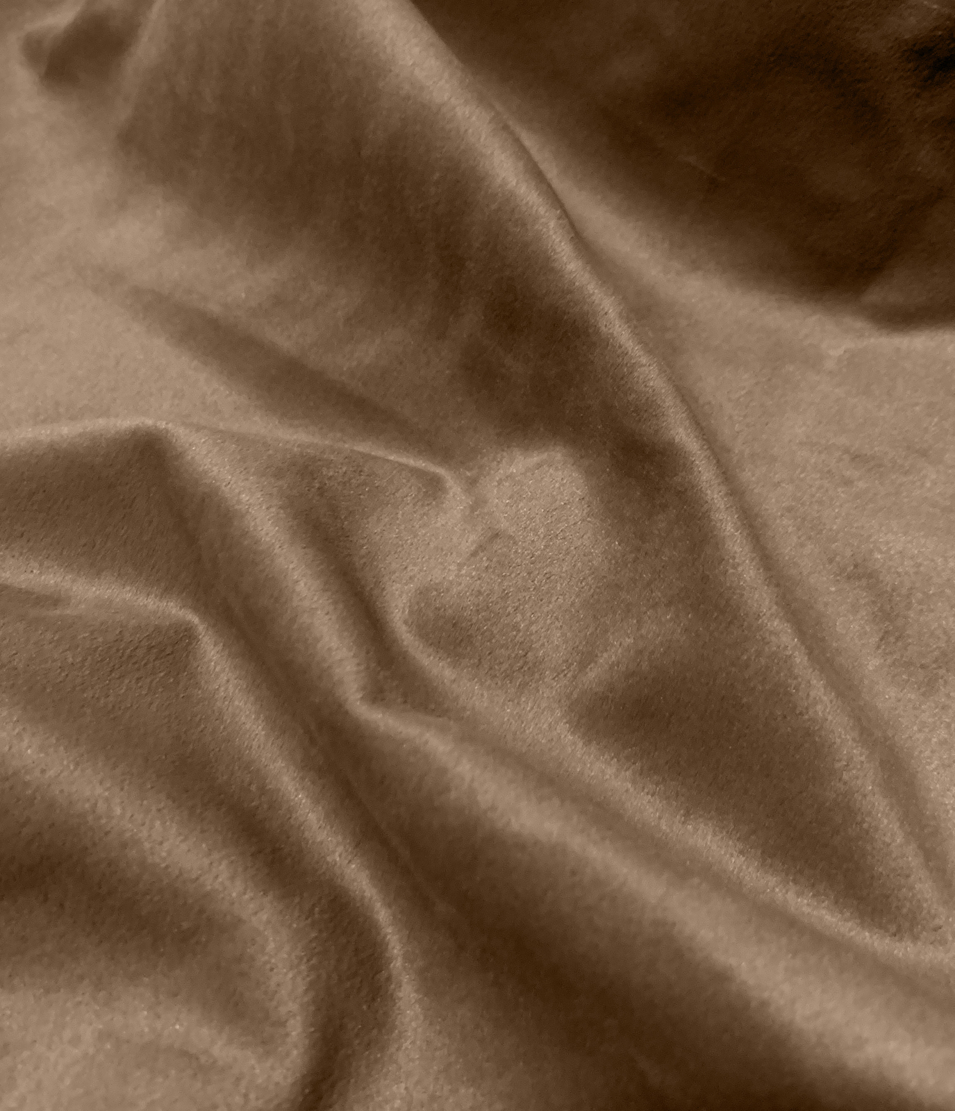COVER ONLY Model V3 Full Velvet Same Pipe Indoor Daybed Mattress Cushion AD308