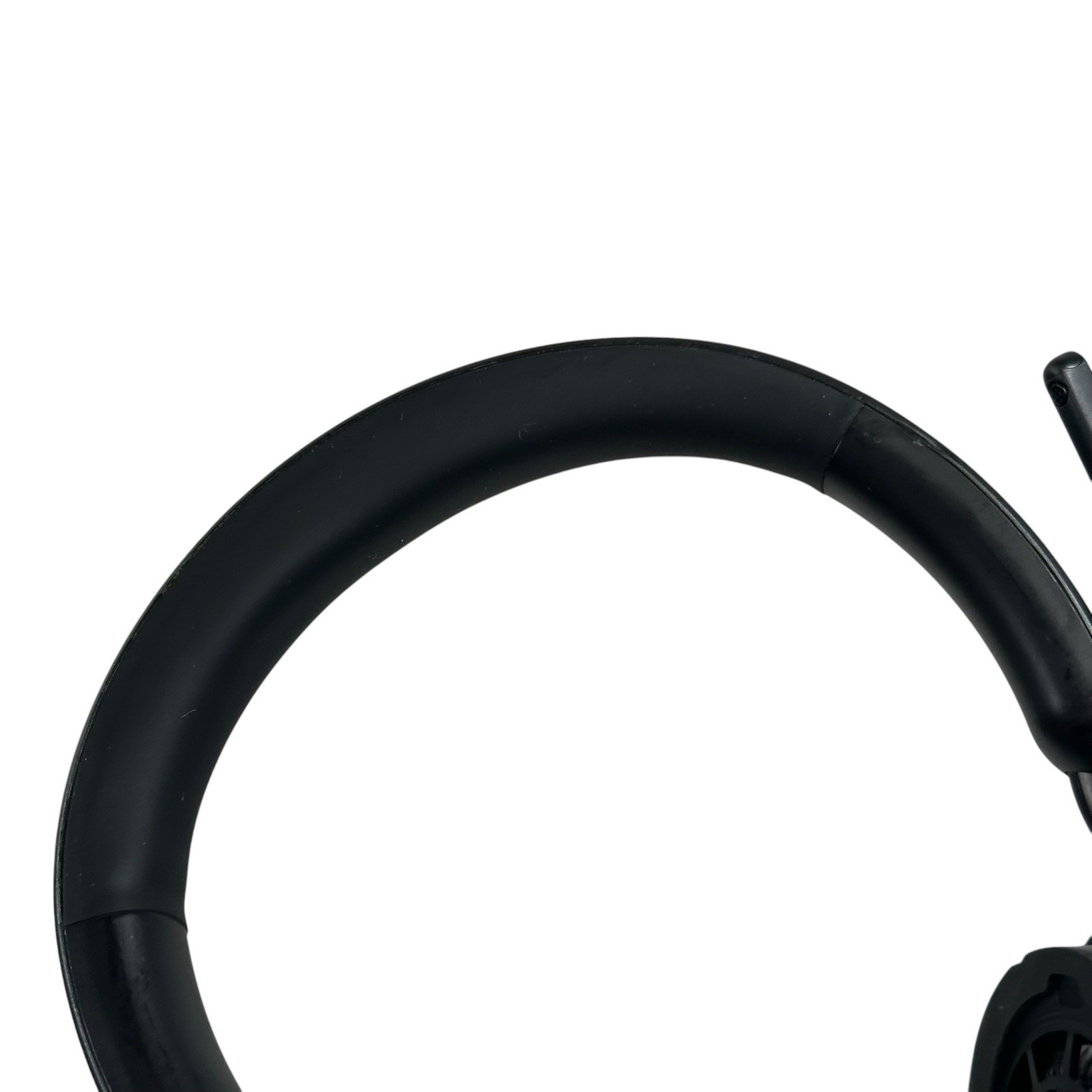 Jabra Evolve2 65 Headset (WORKS/READ)