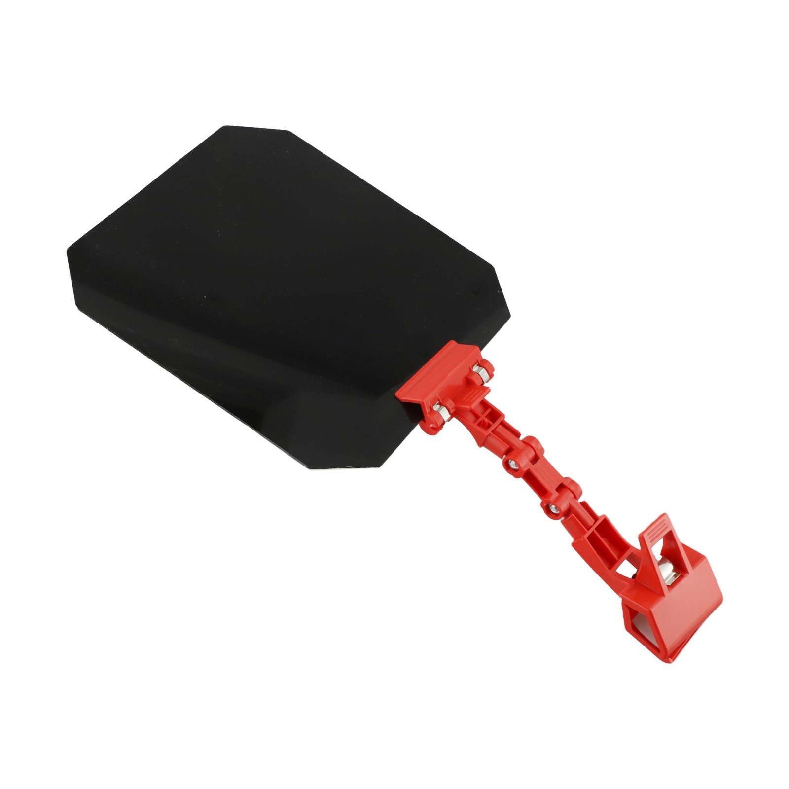 Lightweight Rotatable For Welding Shield with Easy Installation Features