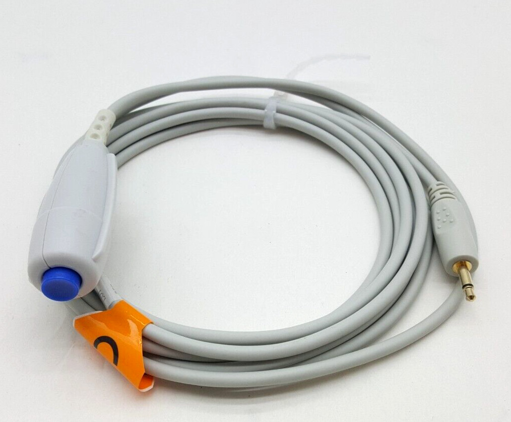 Philips 15249A Event Marker (NFPH1524) *NEW*