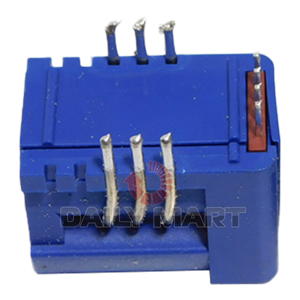New In Box LEM CASR25-NP Power Supply Module