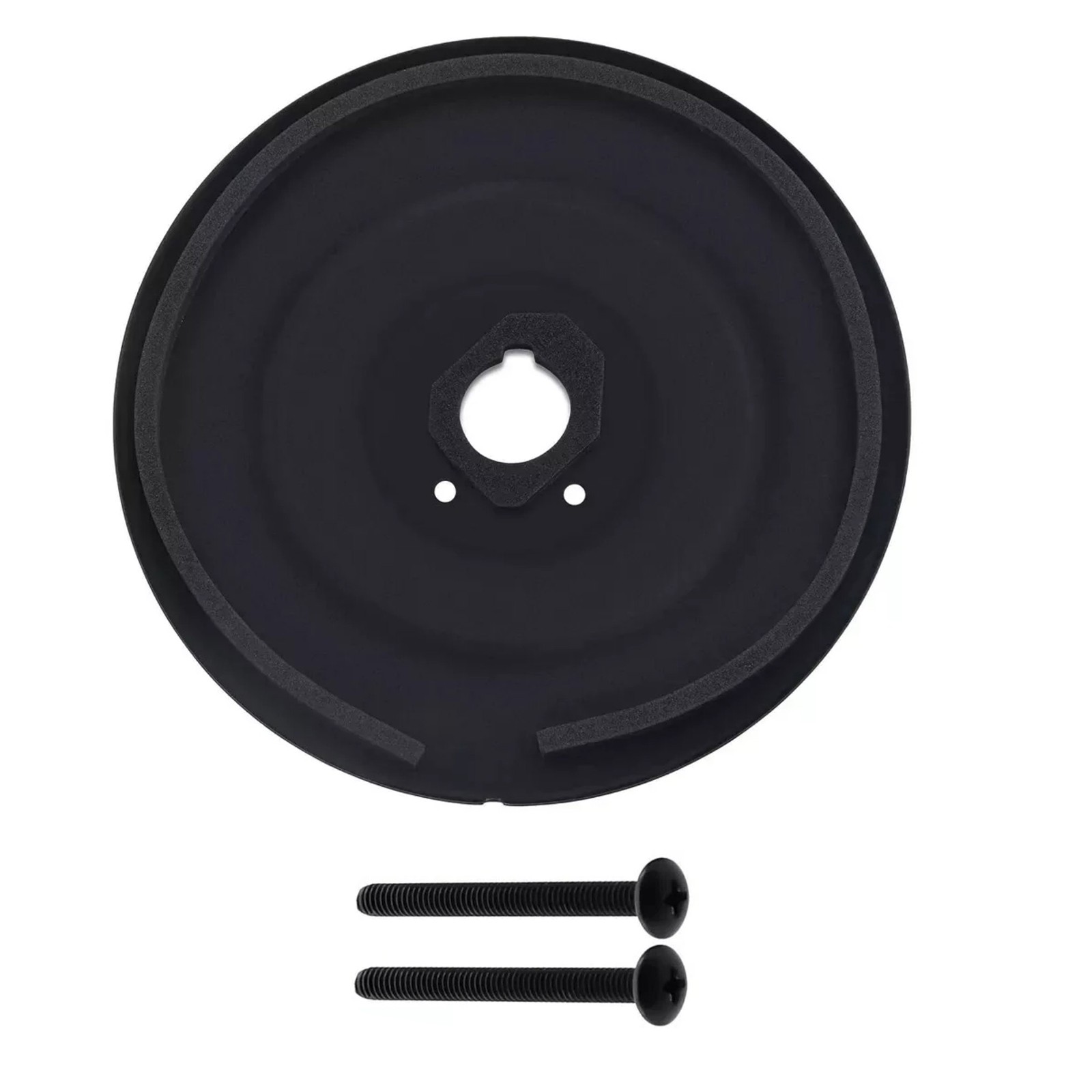 Escutcheon Replacement Fits For Moen 16090 Chateau Collection Shower New