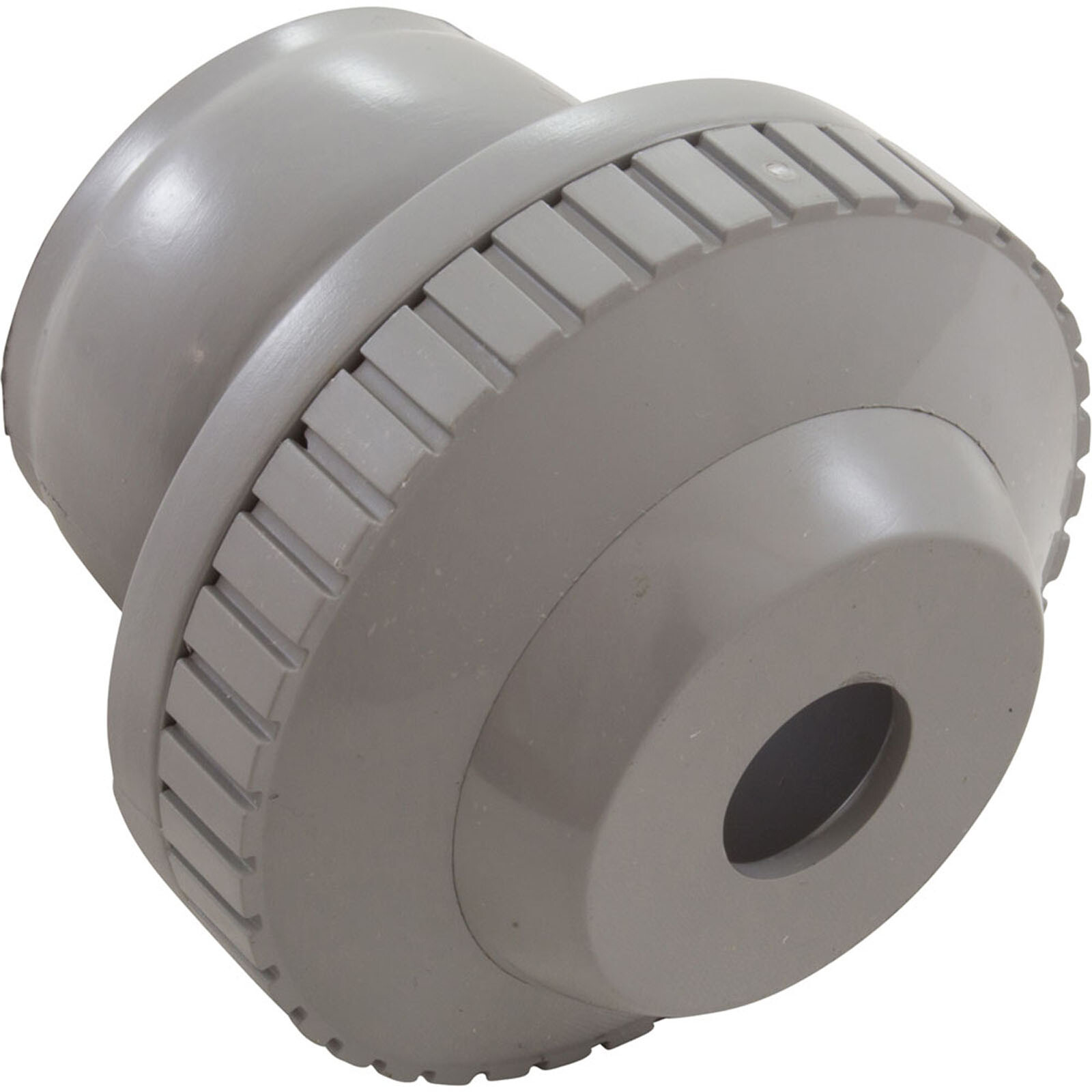 Sa Return Nozzle (1/2In, 1.5In) Gray