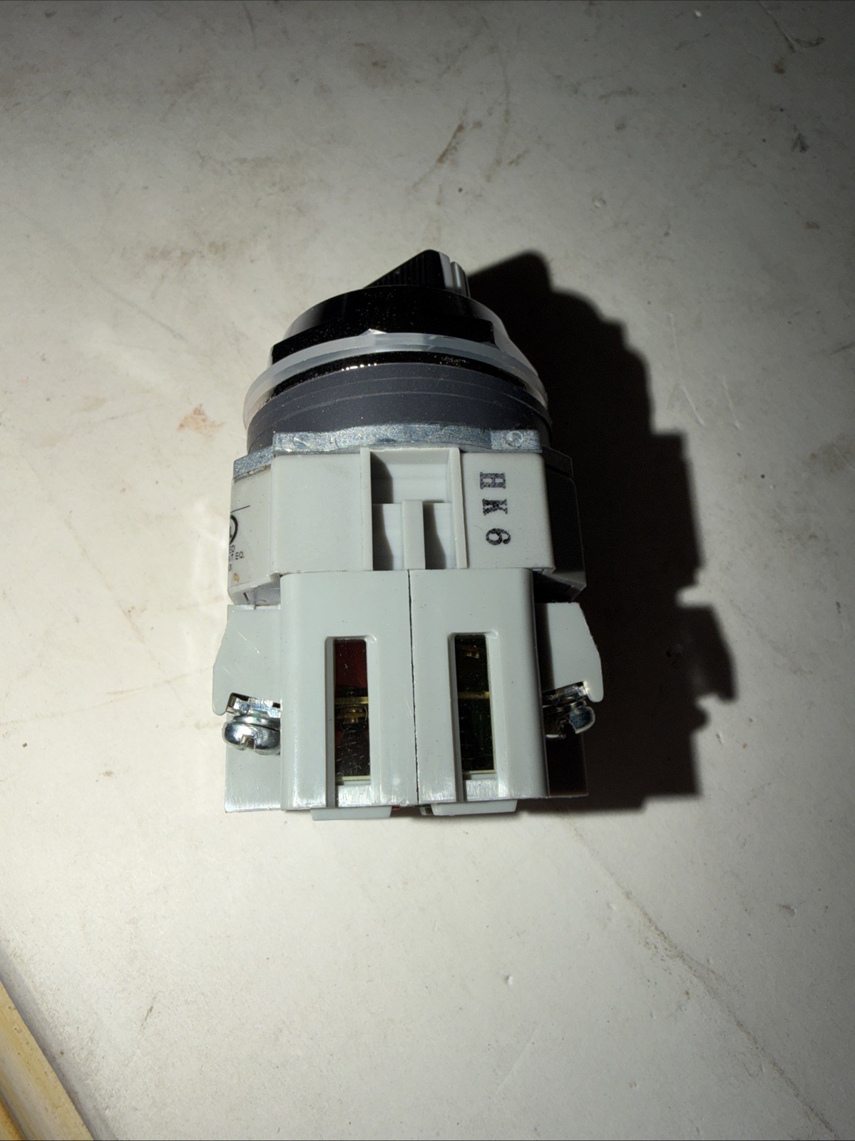 IDEC ASD211N-103 Switch