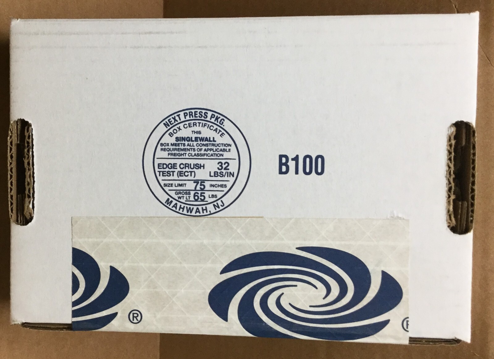 New Crestron FT2A-CHGR-USBA/C USB Type A & C Module for Flip Top FT2 Series G40