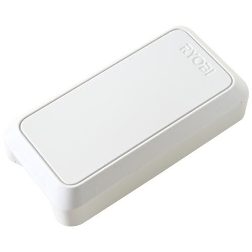 Keypad Gda300 External #019688001701 for Homelite, Ryobi, Ridgid