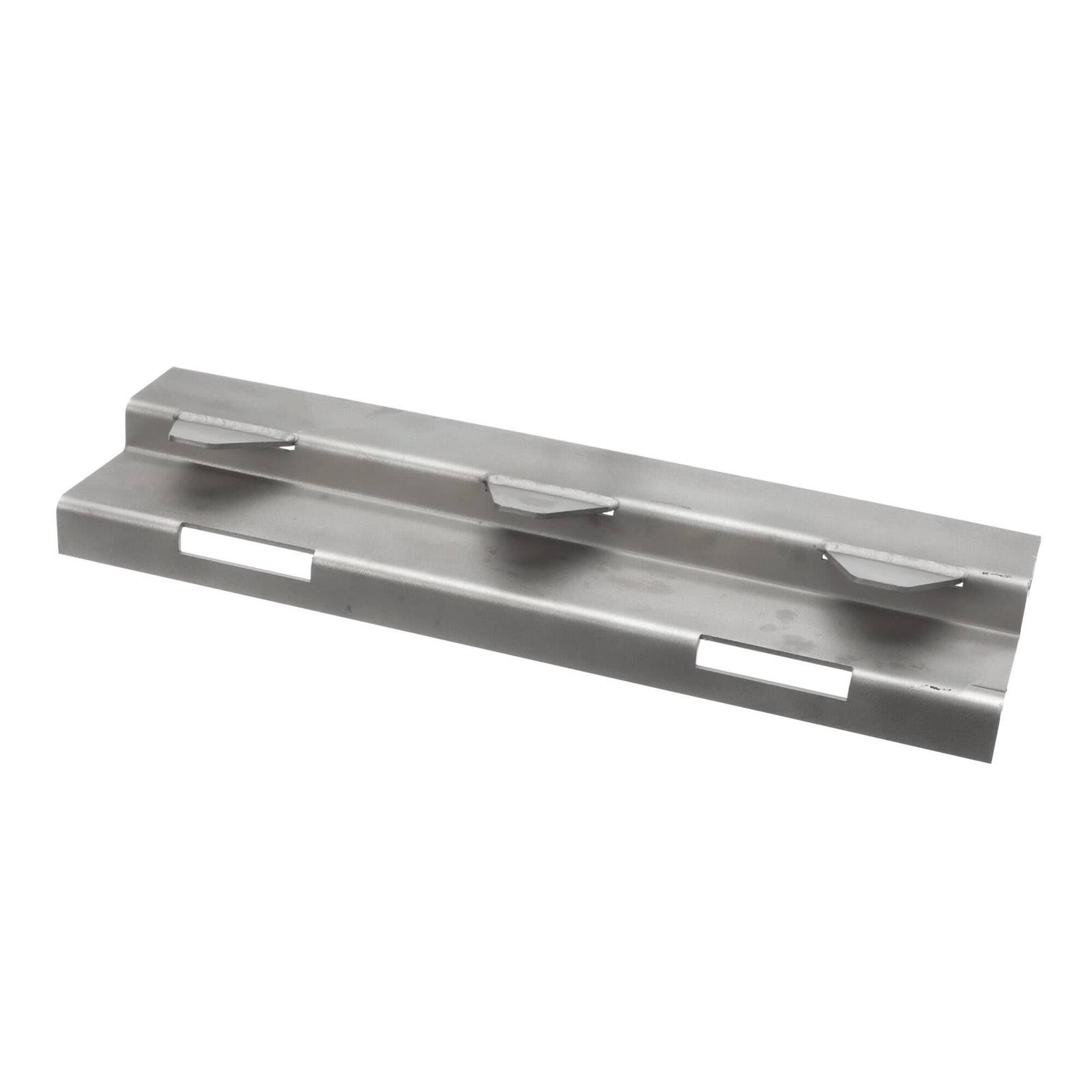 Henny Penny 36030- Genuine OEM Replacement Part