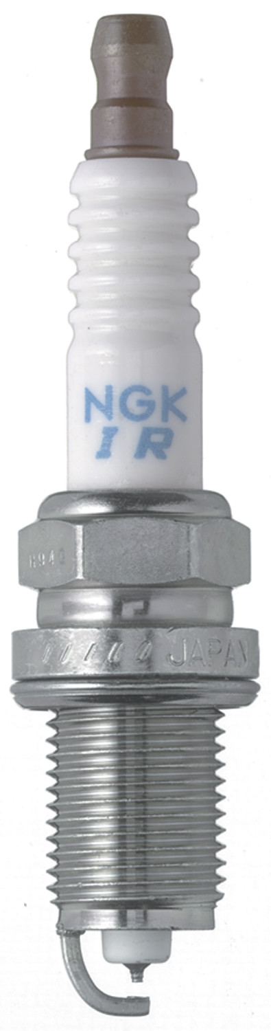 Iridium & Platinum Spark Plug  NGK  5068