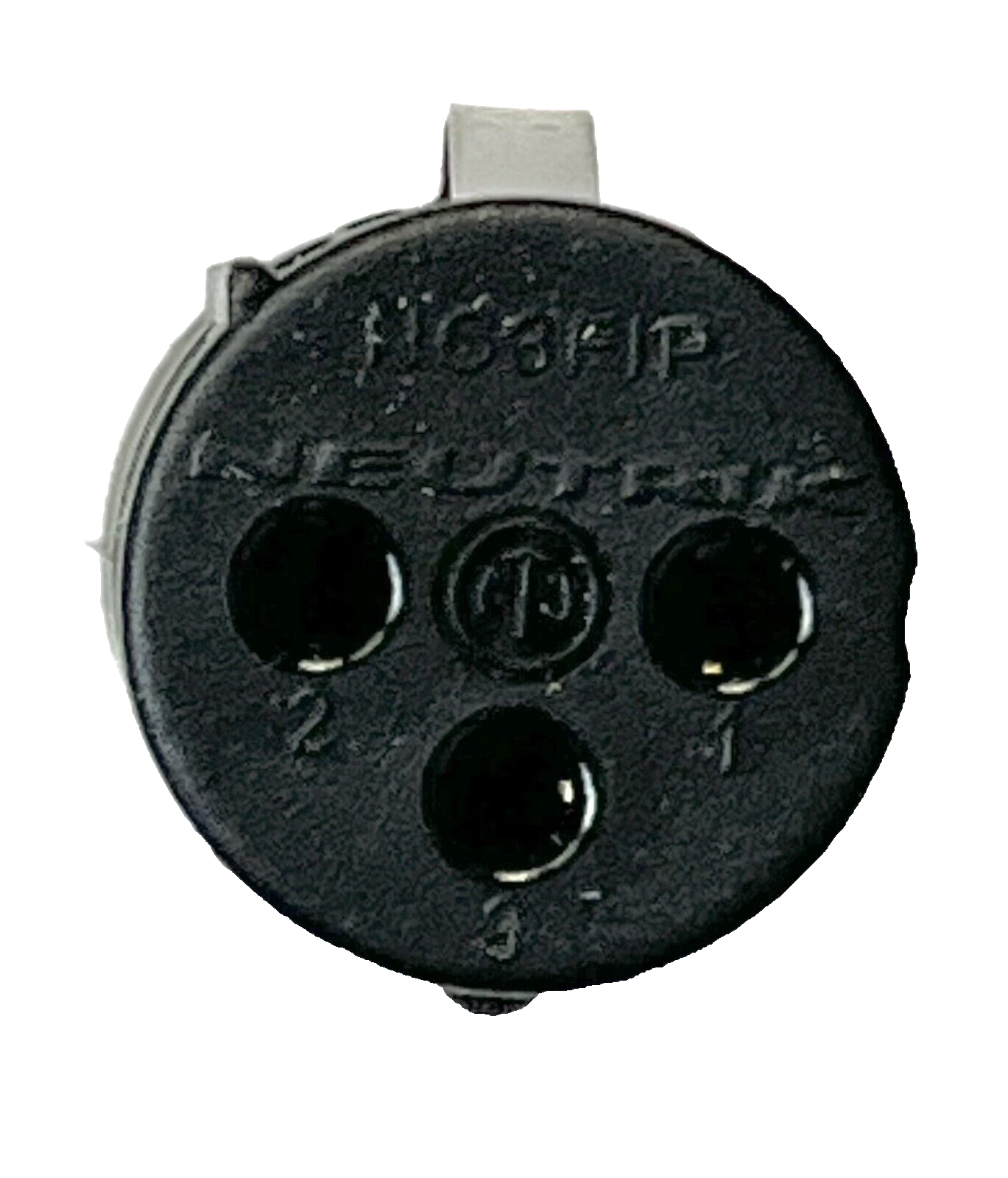 NC3FIP - Neutrik
