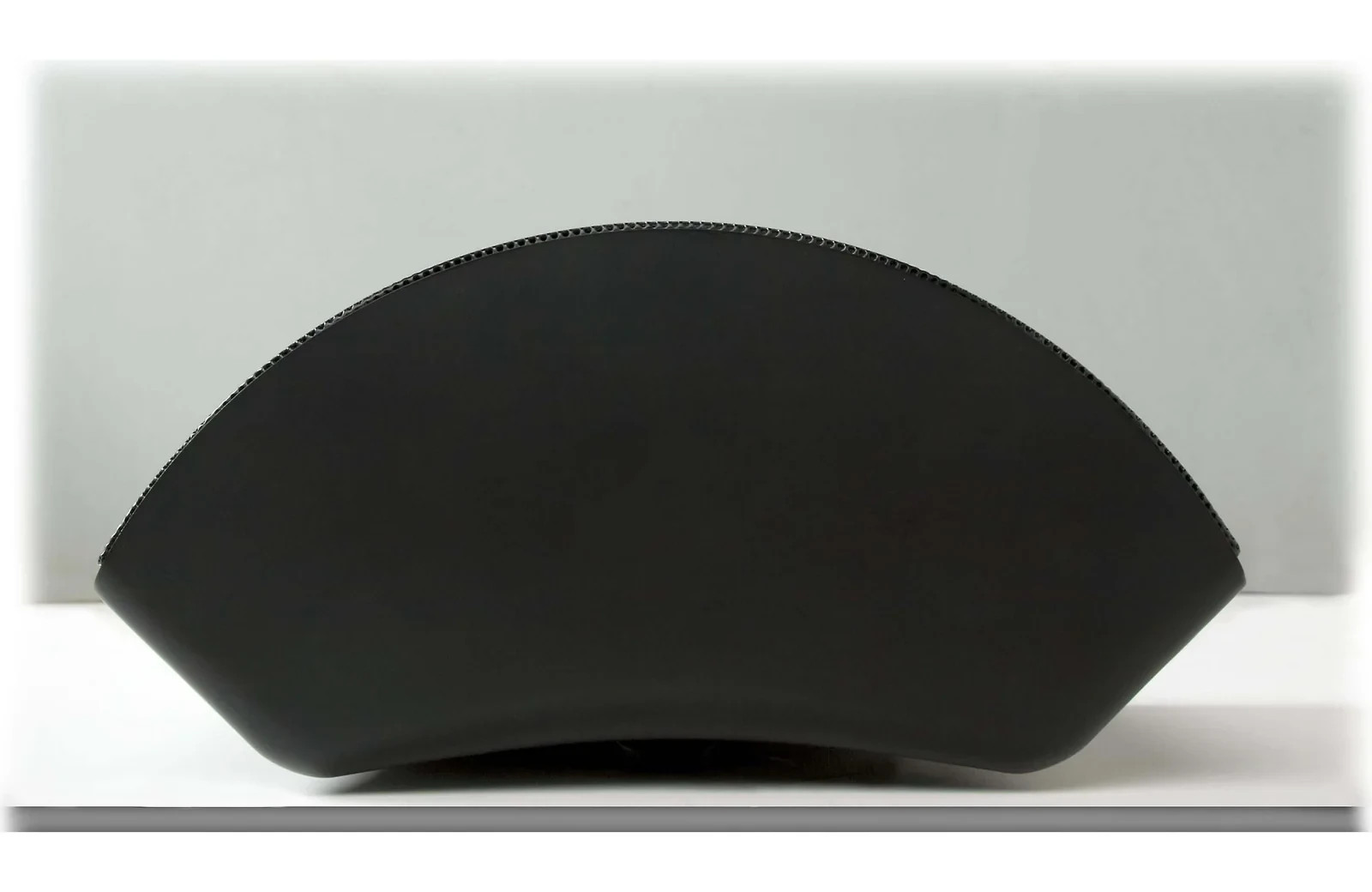 Martin Logan Motion FX Compact Surround Speaker Black (Each)
