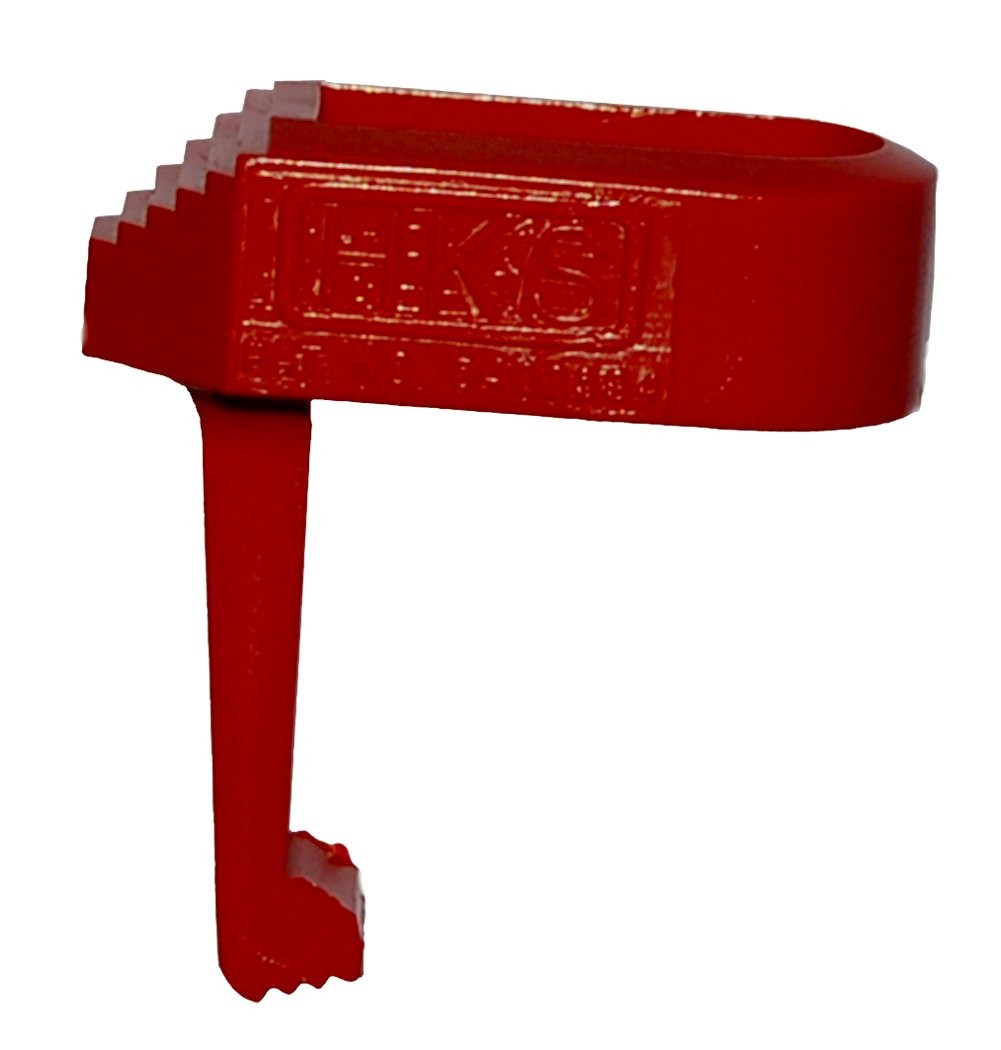 HKS Magazine Speed Loader Cal .22 L.R. For Browning,Ruger 22/45,Colt.-NEW-SHIP24