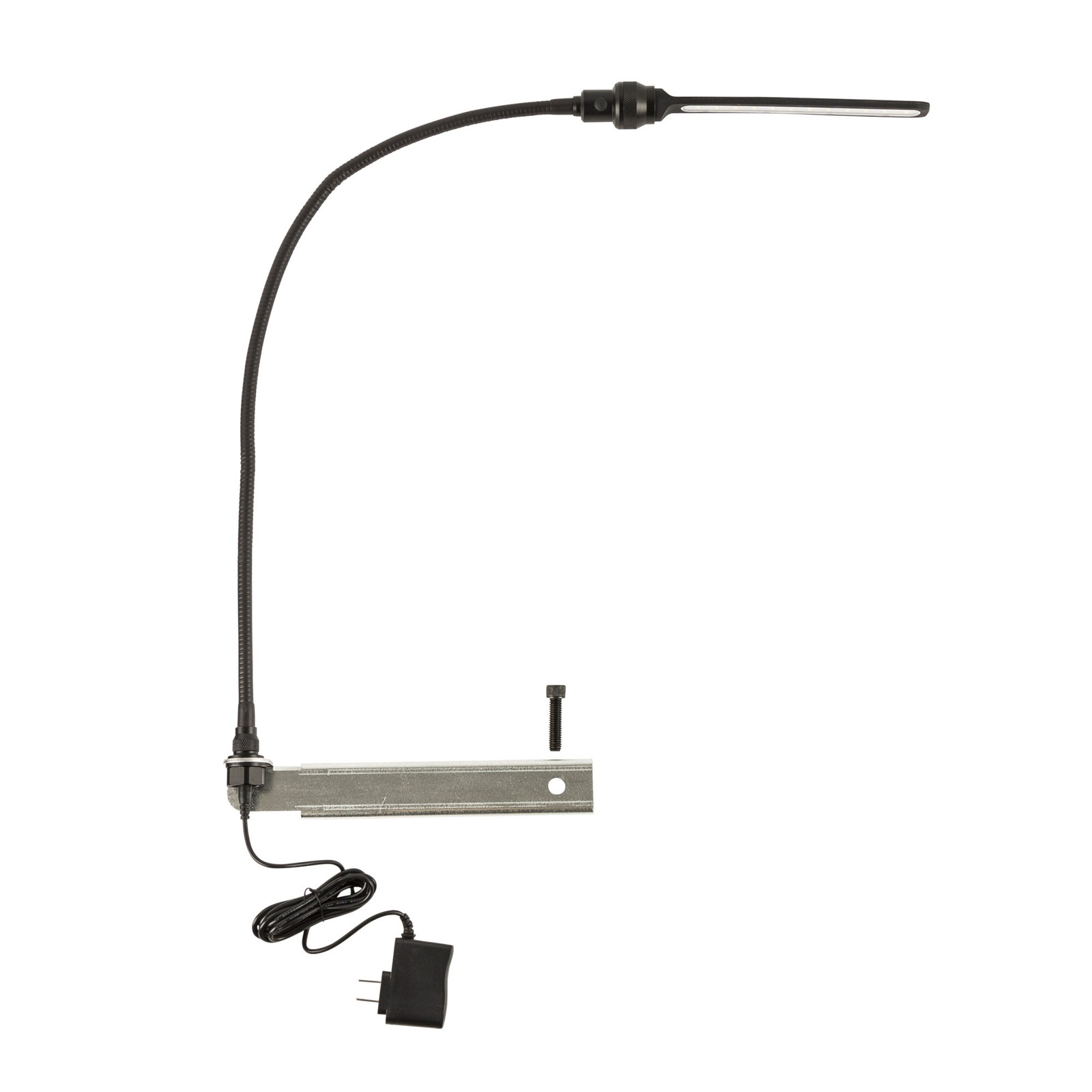 Steelman Light Kit for Tire Jim / Tire Spreader 60485