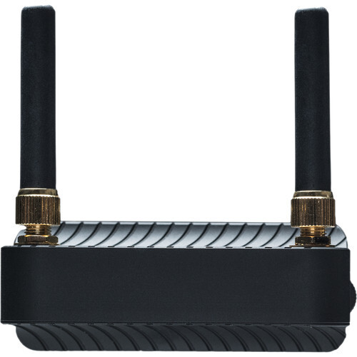New Teradek Short Wireless Antenna for Node MFR #11-0025-1
