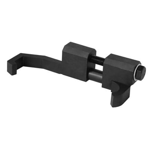 5460 Belt Tensioner Compressor Tool Kit,Heavy Duty Serpentine Belt Tensioner