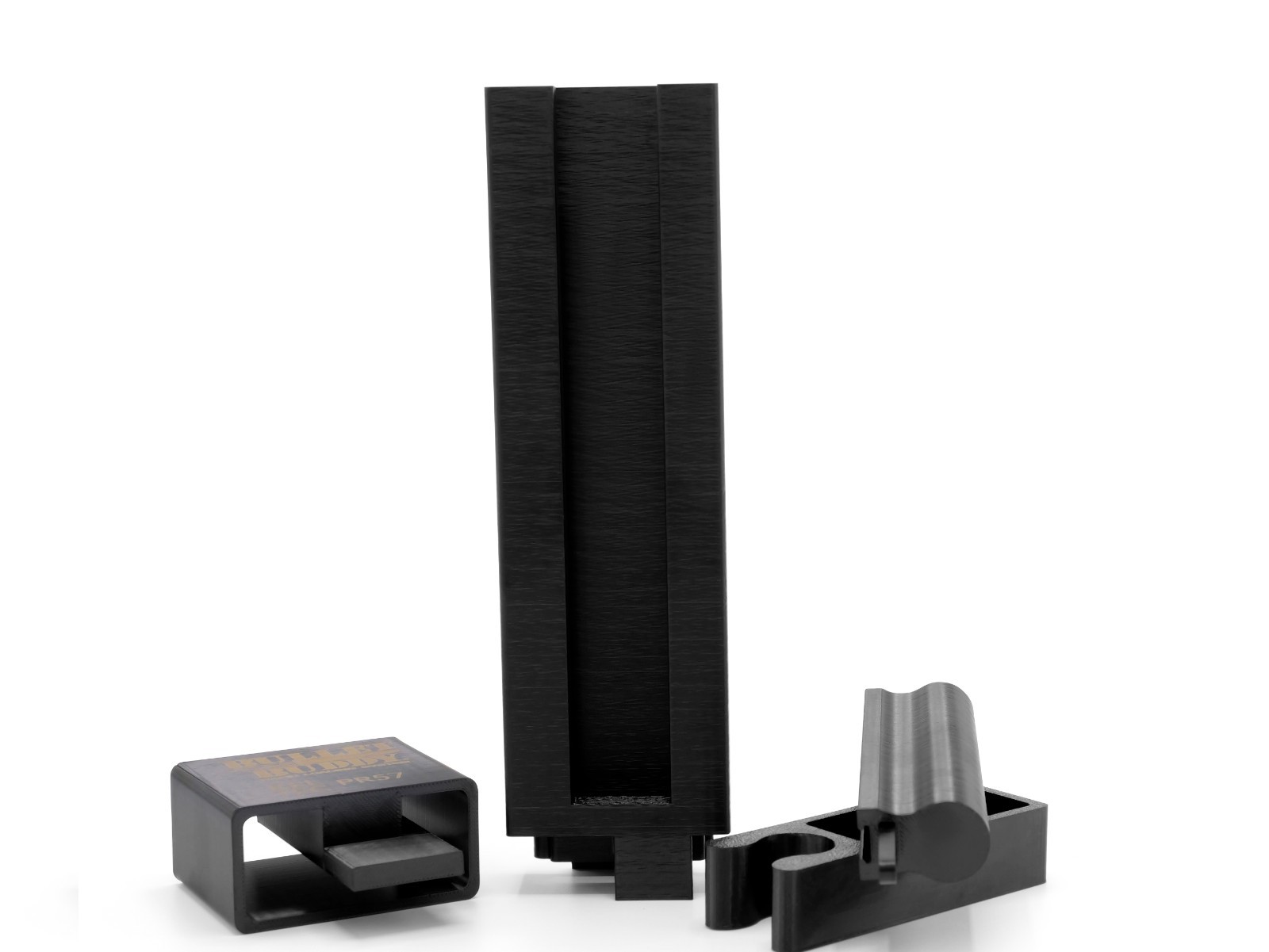 KelTec PR57 5.7x28 Bullet Buddy Speed Loader – 20 Round
