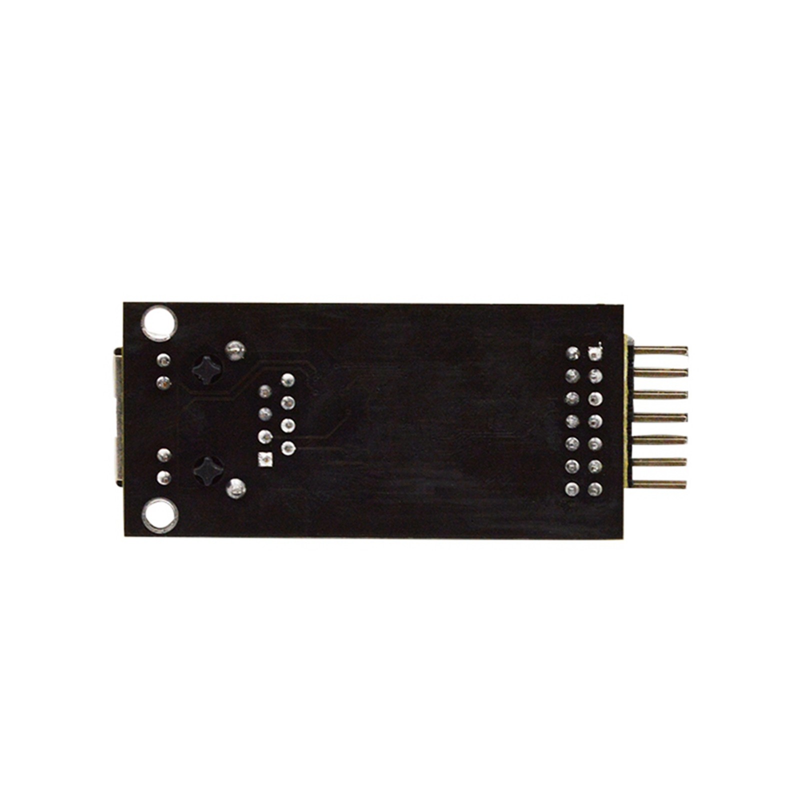 2X LAN8720 Network Ethernet Transceiver RMII Interfaces En8191