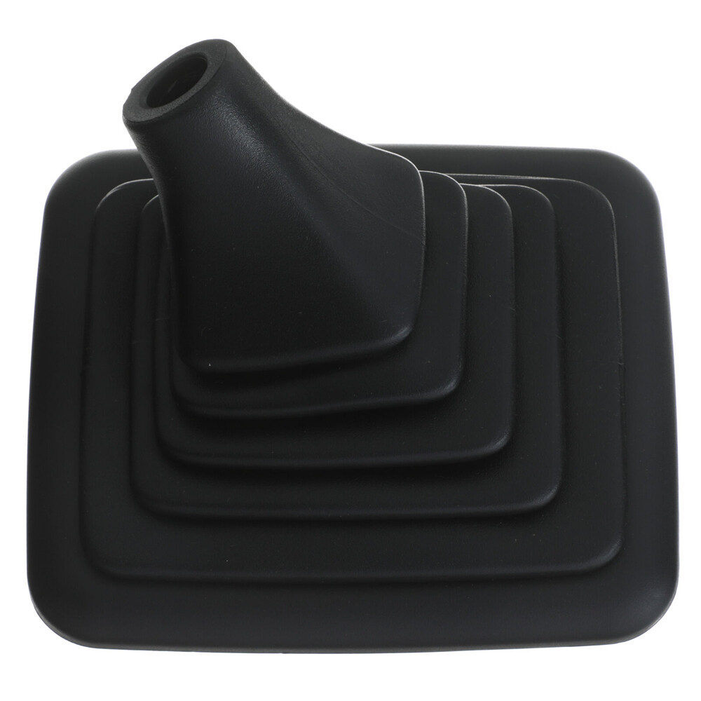Shifter Lever Shift Boot Cover new For 1989-1997 Ford F-250 F-350 Outer Diesel