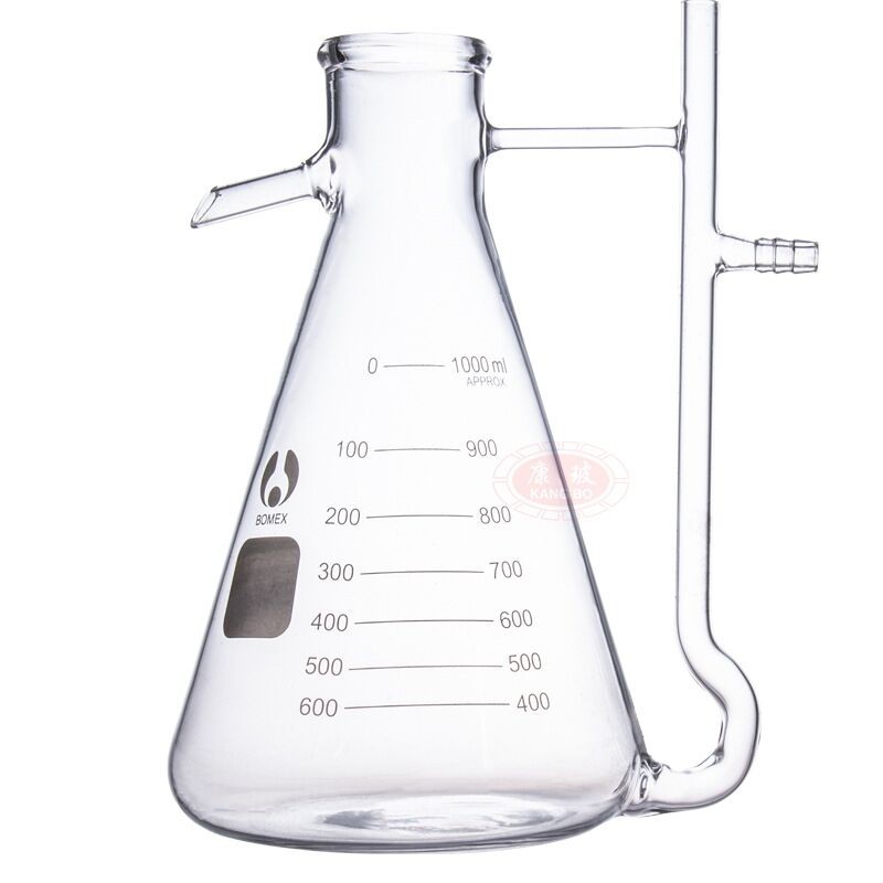 1000/2000/3000MLOil Water Receiver Separator Essential Oil Distillation Kit Part