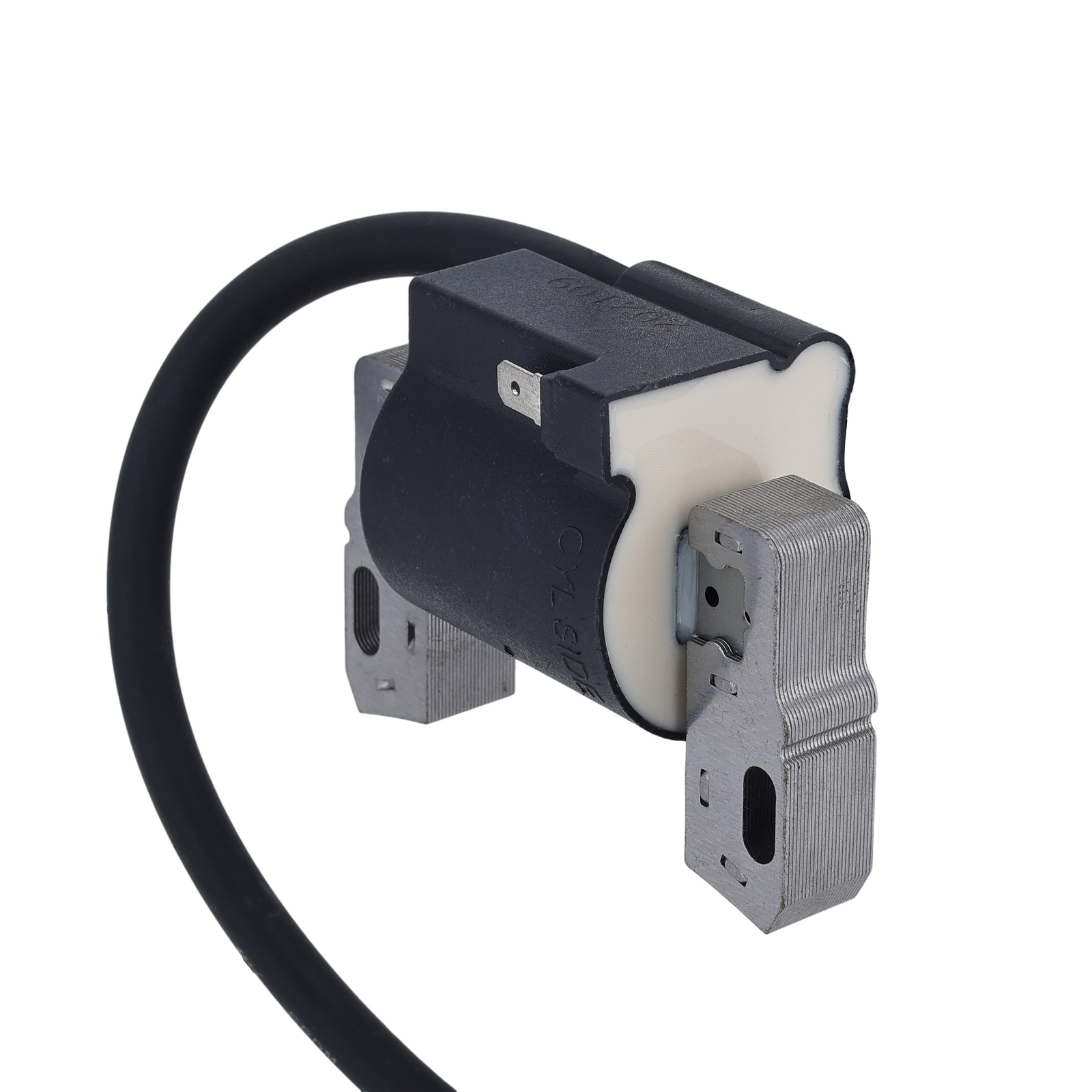 Ignition Coil Fits Briggs and Stratton 398811 7-16 HP vertical horizontal single