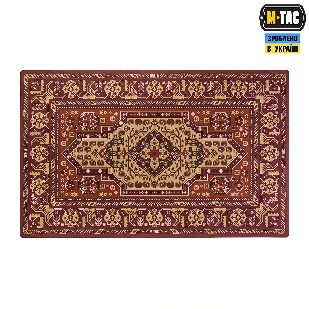 KILIM PATCH PANEL 845X1350 FULL COLOR🇺🇦
