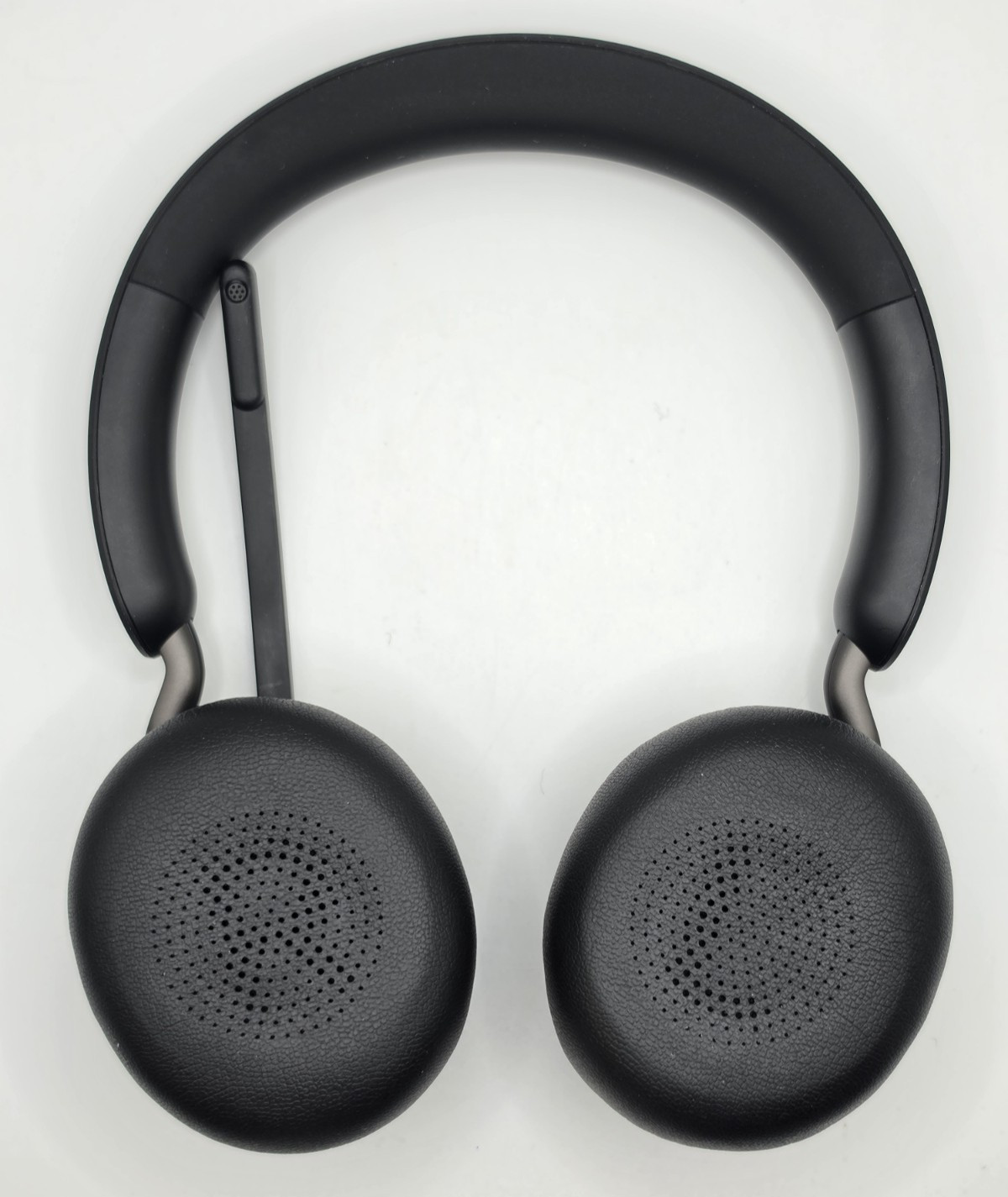 Jabra Evolve2 65 Wireless Bluetooth Headset 26599-989-999 - *No Dognle & Wire*