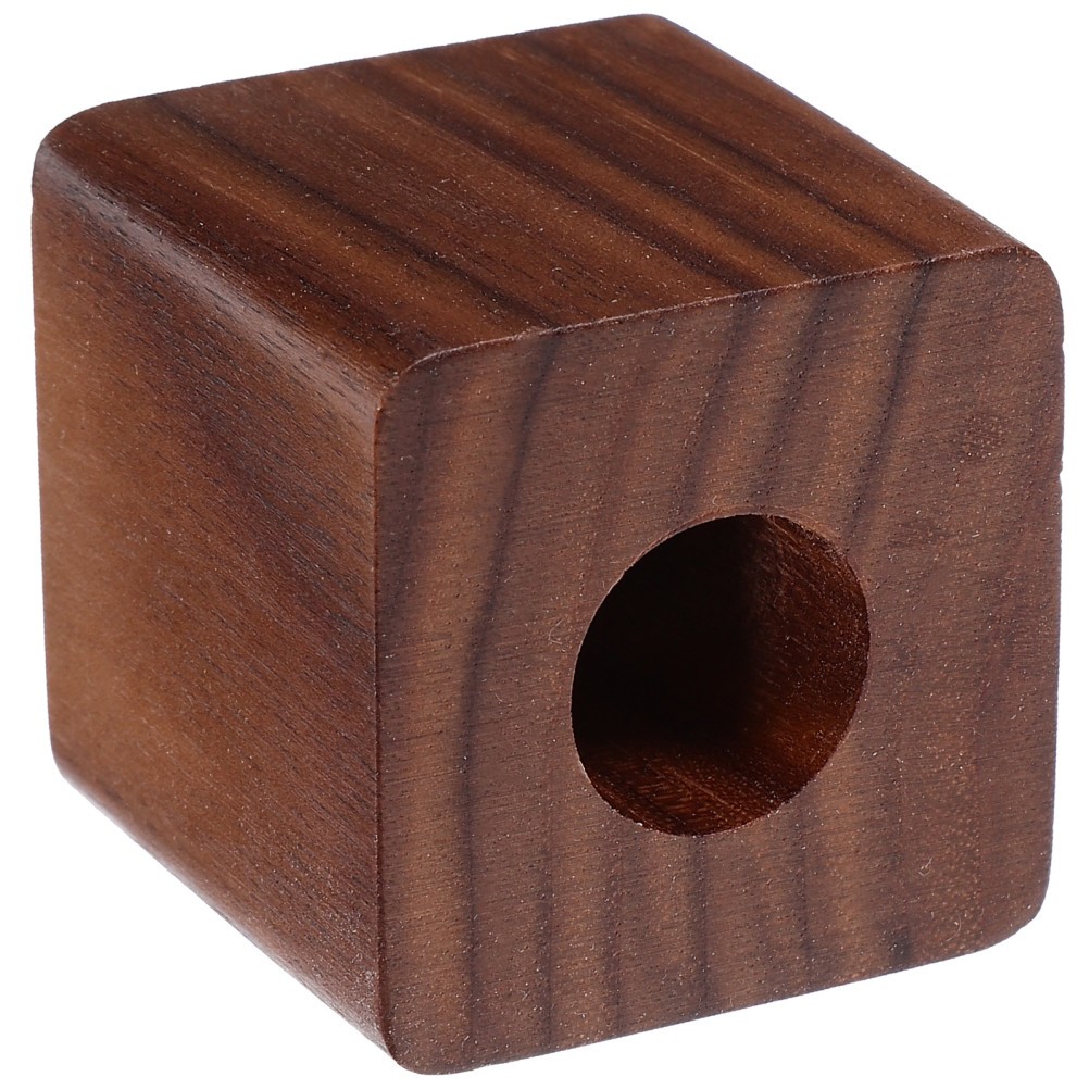 Office Pen Storage Base for Home Desk Organizer Stand Display Stands Pens