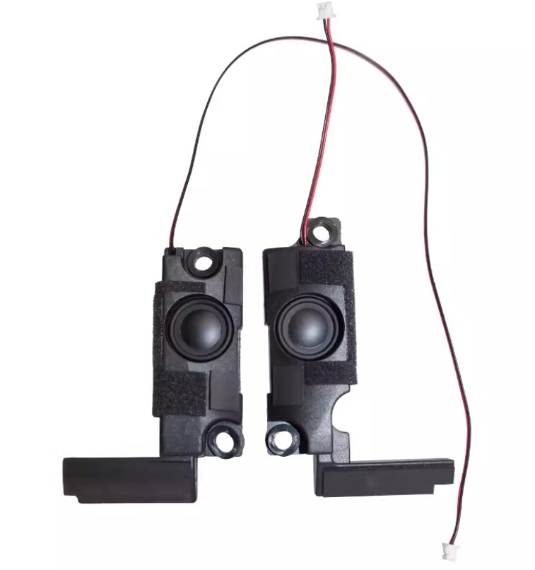 Speaker Part Left Right For Lenovo Rescuer 14ISK 15ISK Repair Part Assembly