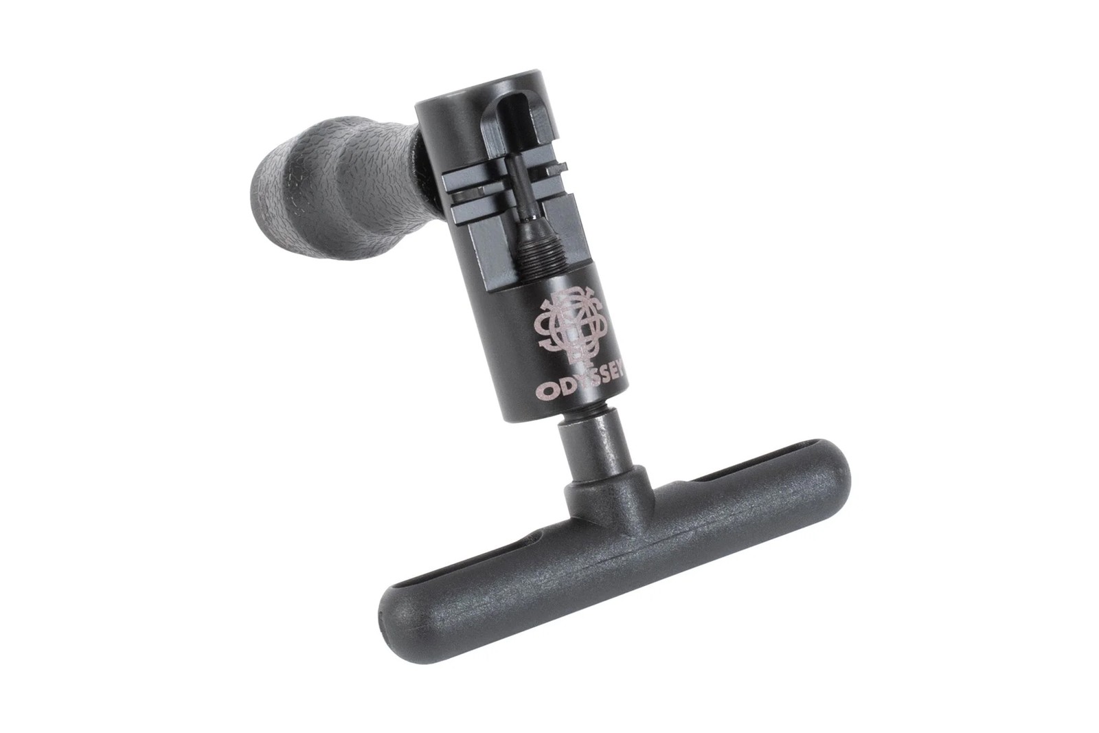 Odyssey BMX Chain Breaker - Black