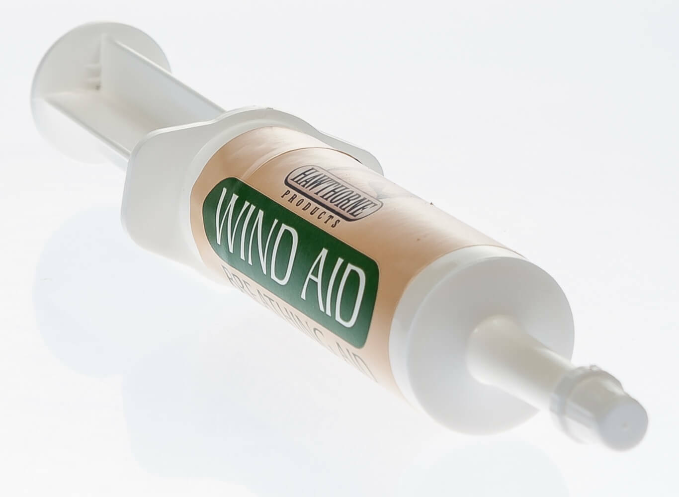 Wind Aid, 1 oz dose