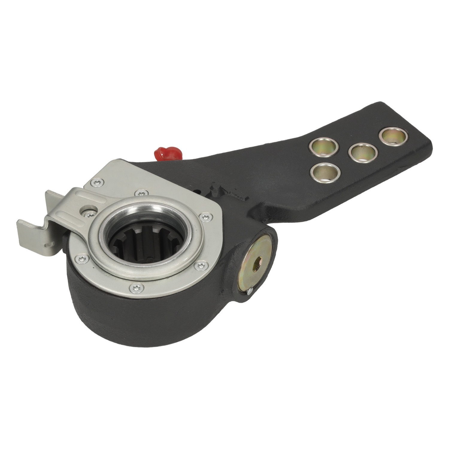 Febi 193531 Slack Adjuster Automatic Operation Durable Standard High Performance