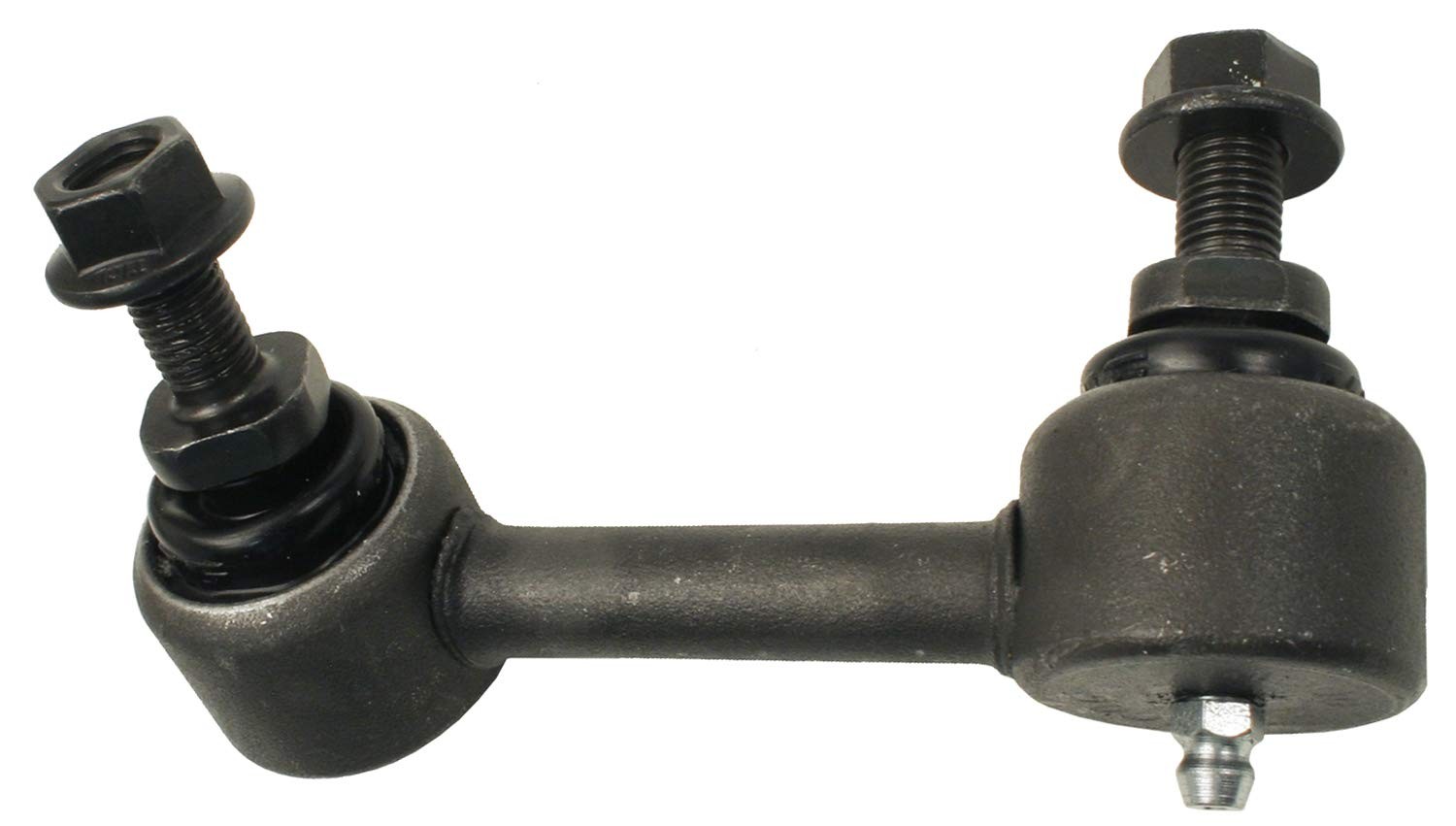 MOOG K80369 Metal Suspension Stabilizer Bar Link for Honda CR-V