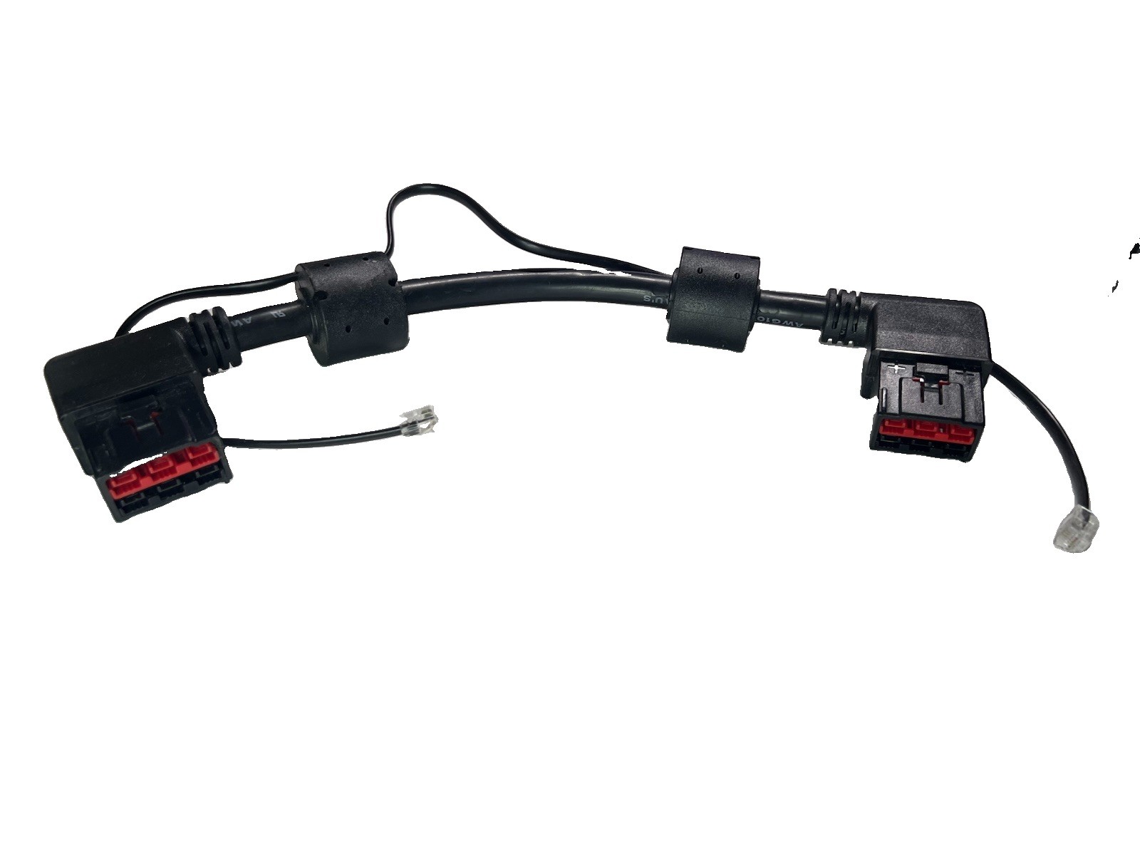 EATON EBM Extended Battery Module Cable 1ft