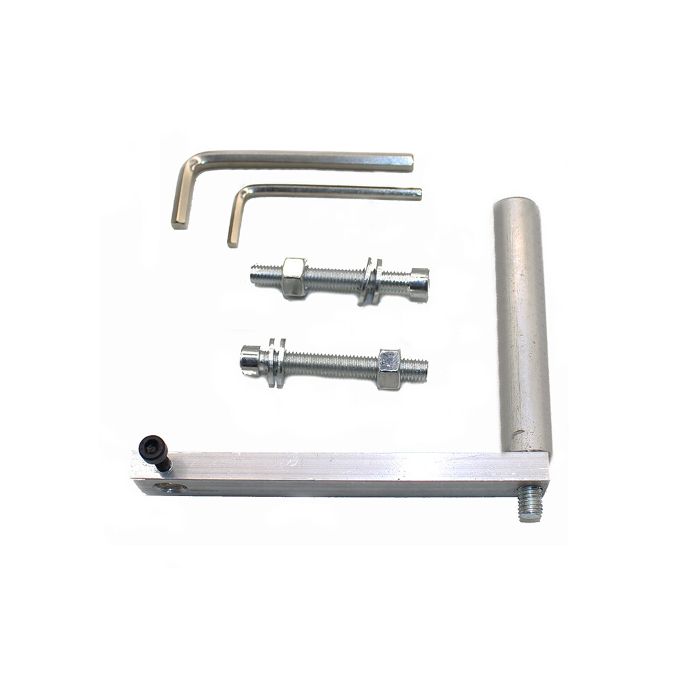 Manual Cable Wire Stripping Peeling Machine Wire Stripper Peeler for 1-20mm