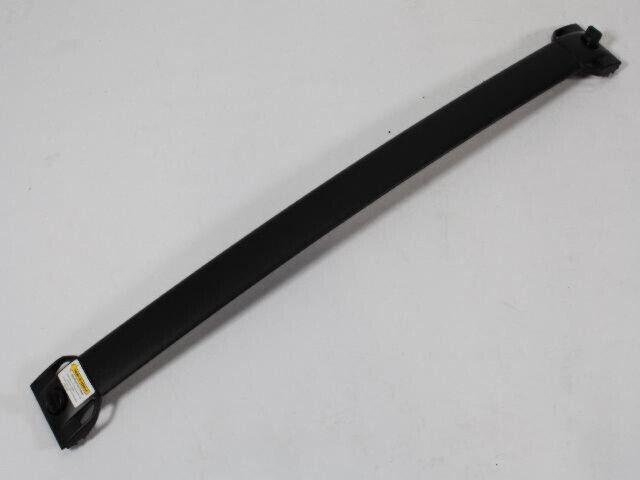 Genuine Mopar 2008-2010 Chrysler Town & Country Roof Luggage Rail Kit 5113547AD