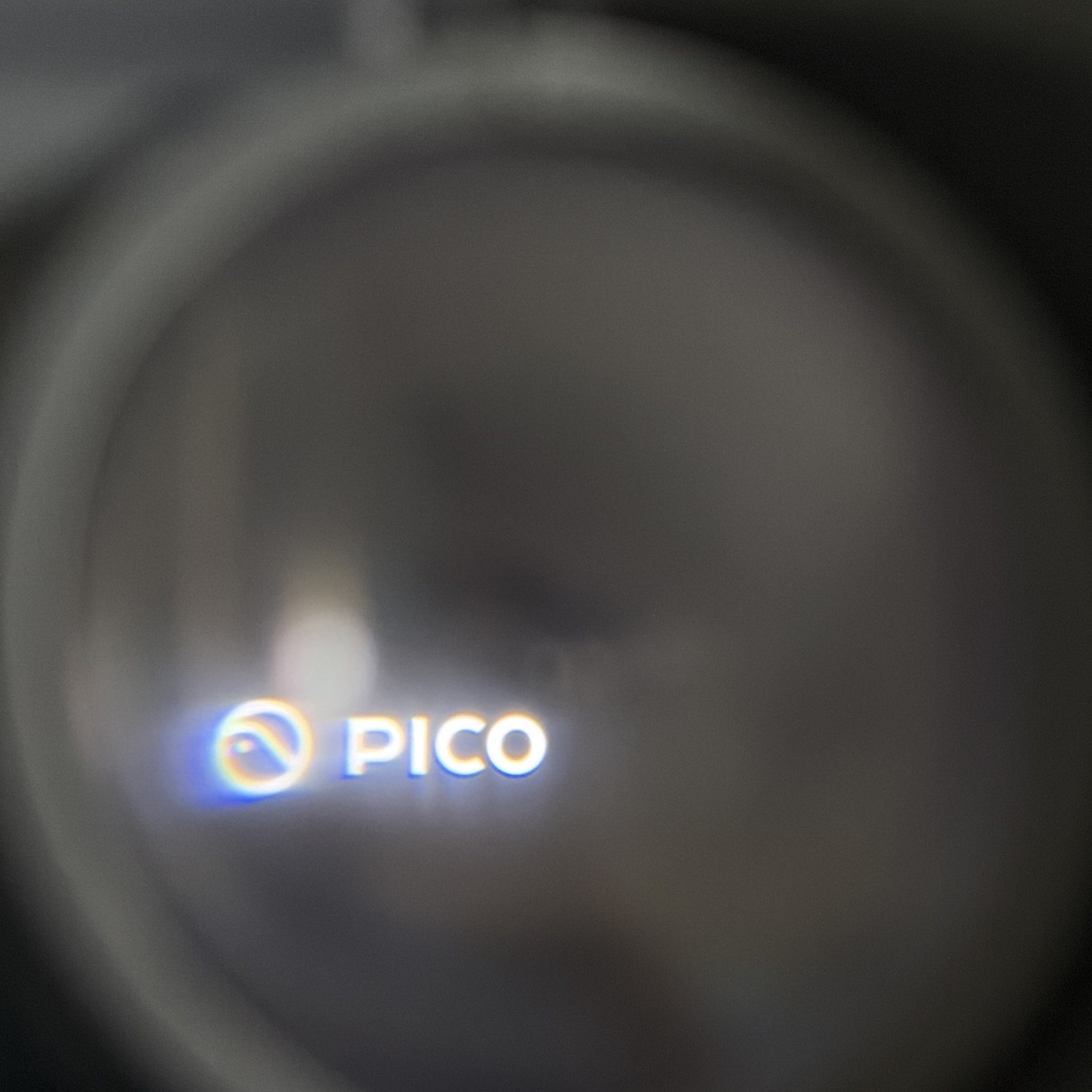 Pick Neo 3 pro