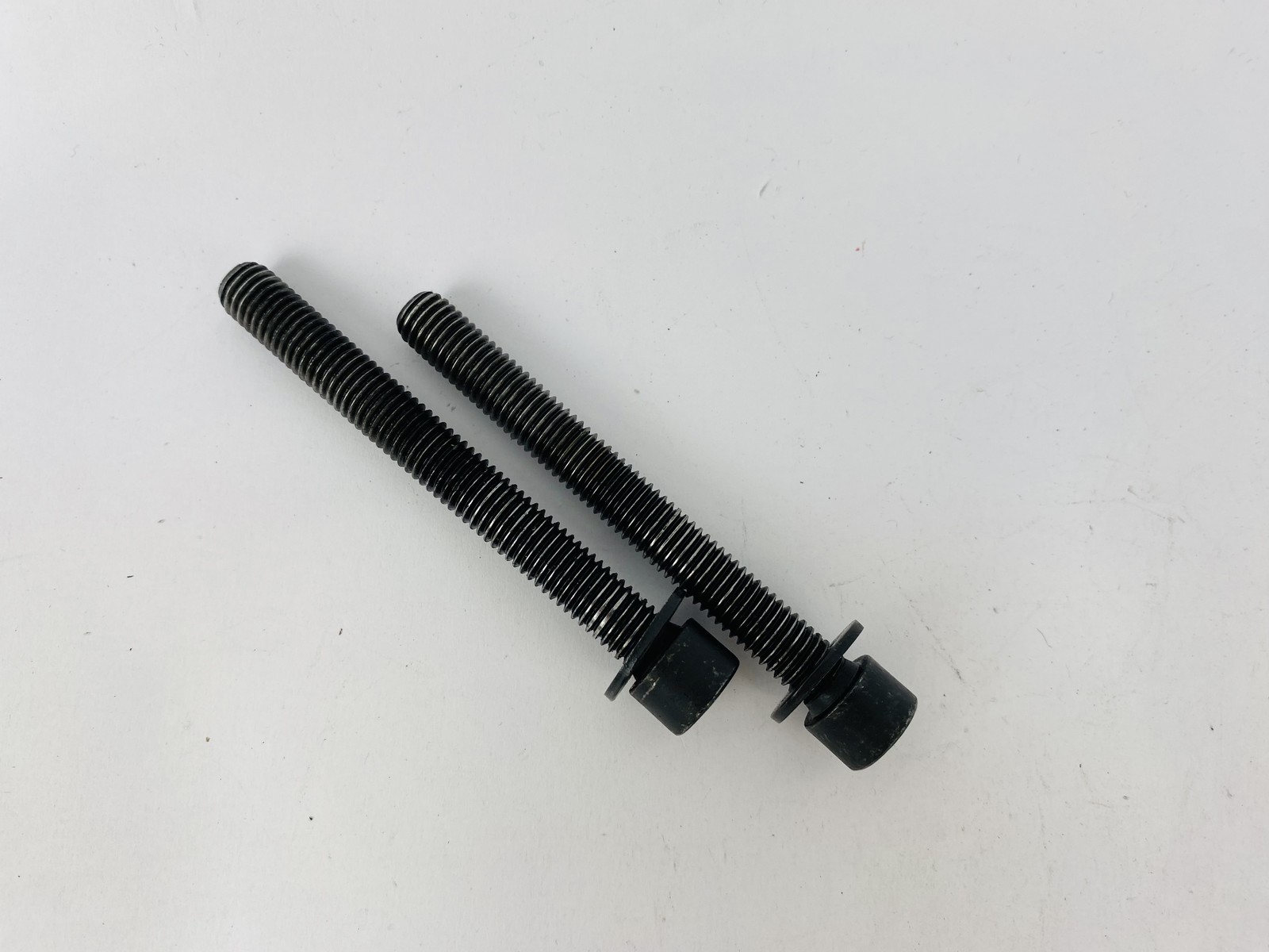 AFG 3.1AT Treadmill Rear Roller Bolts (HP95)