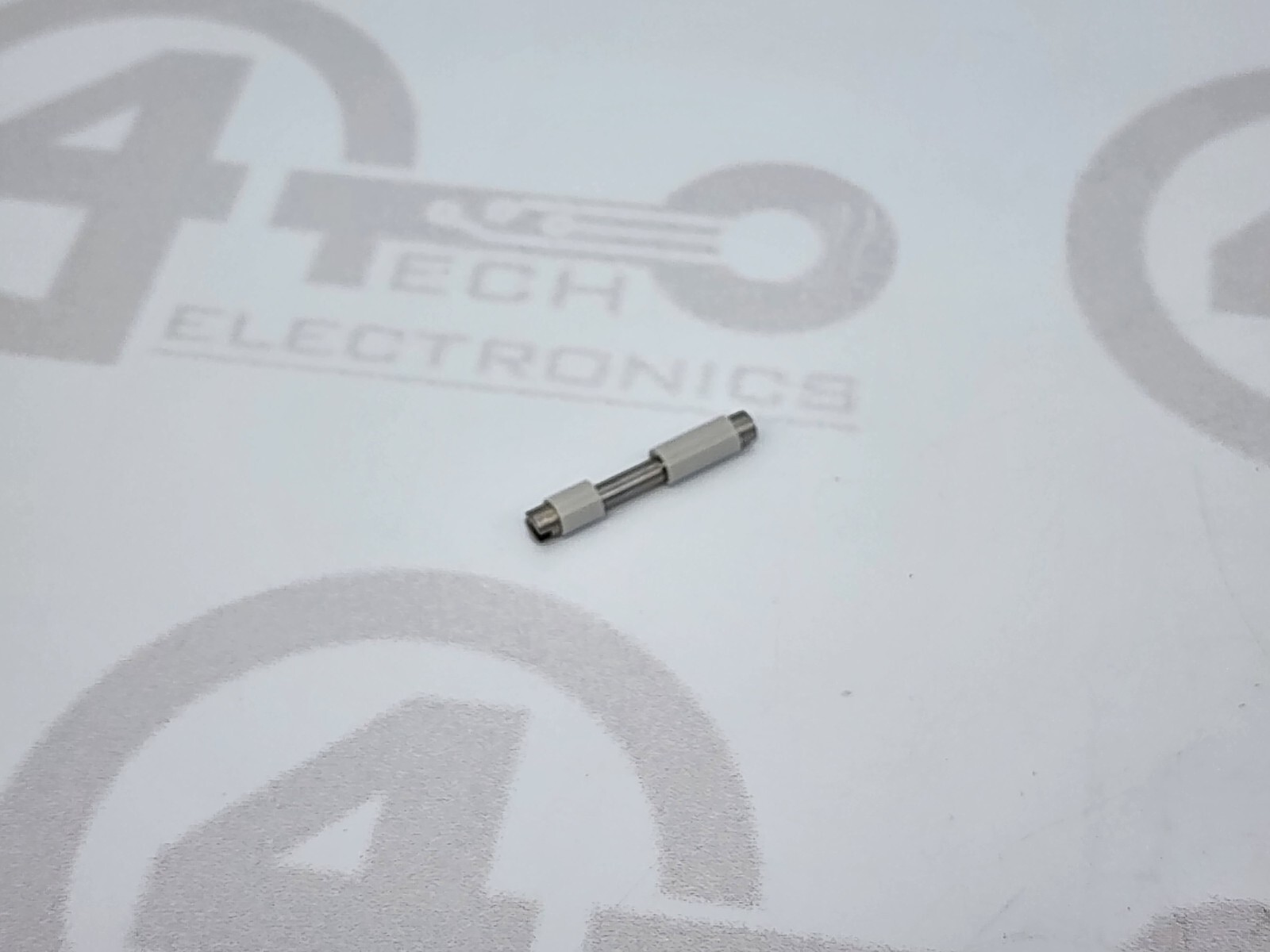 Universal Instruments Insulated Eccentric 41920205