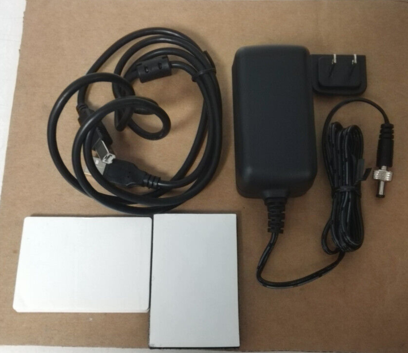 Vanco Evolution HDMI Extender with KVM and Power Over Ethernet #J432