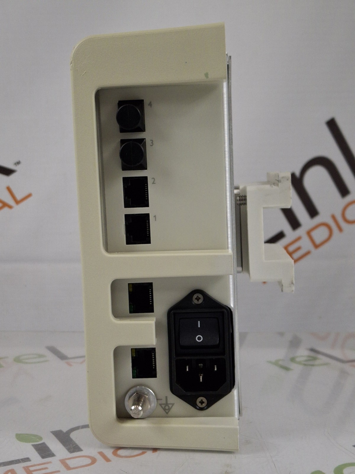 Philips EC40/80 Intellibridge Hub