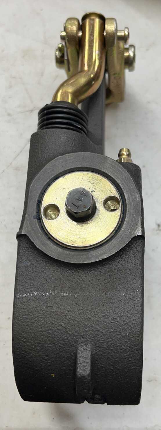NOS Accuride / Gunite Automatic Slack Adjuster AS 1133 / AS1133