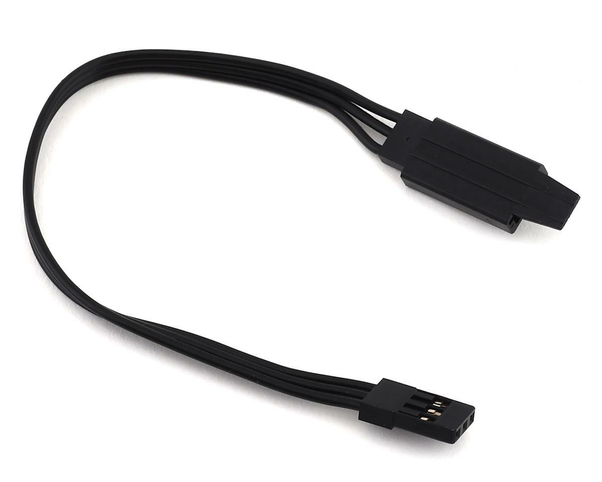 Reefs RC 6" Lockable Servo Extension [SEHREEFS68]