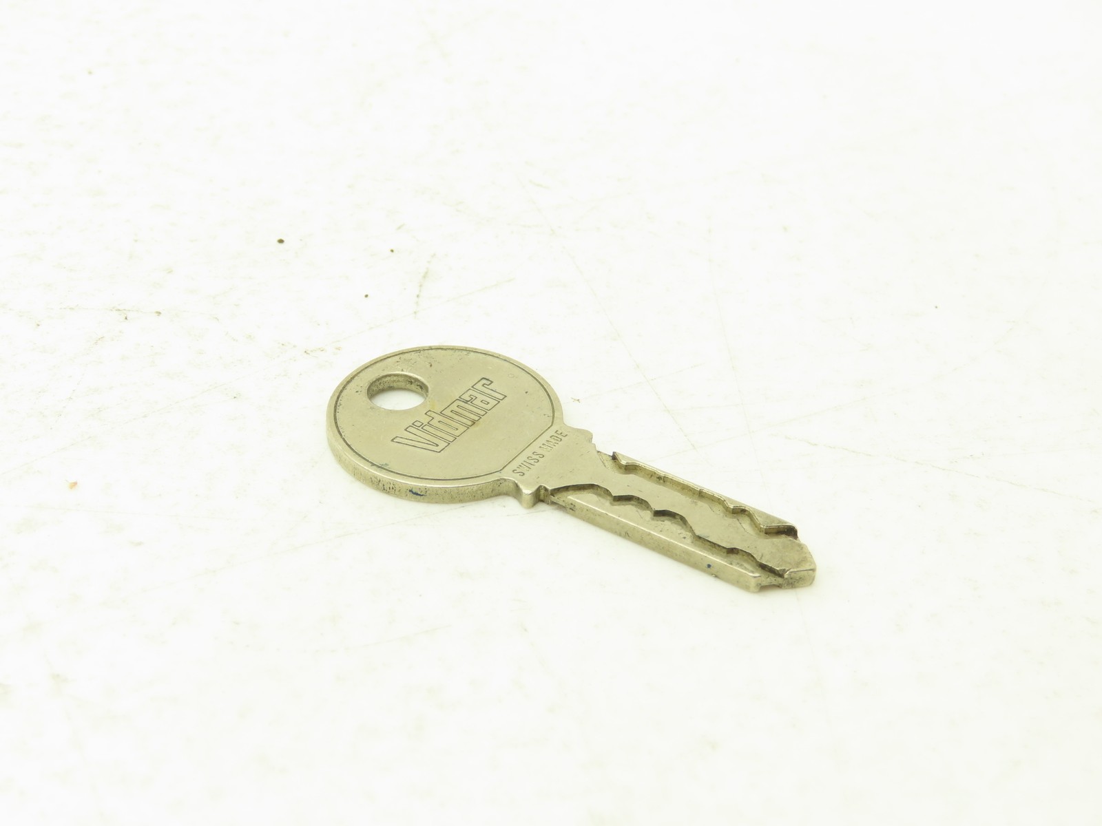 Vidmar 1219 A21 Stanley Cabinet Key A 21 Cylinder Lock