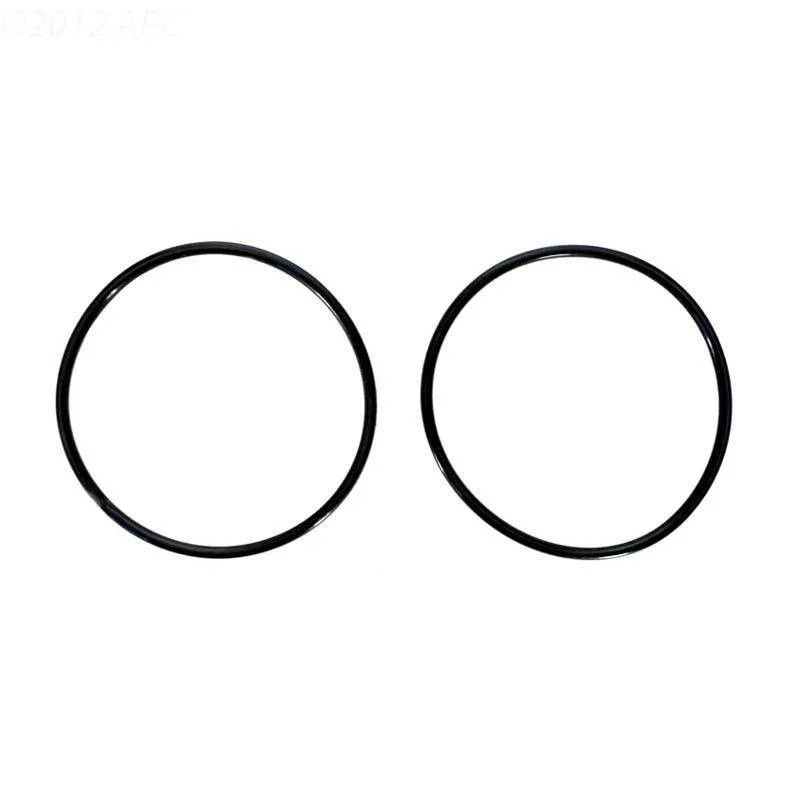 Jandy Tailpiece O-Rings, LX Replacement Kit