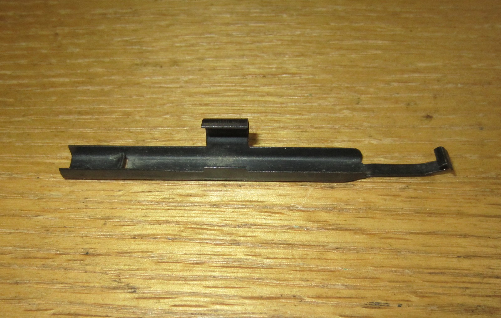 Winchester 121 131 141  Extractor 22 LR
