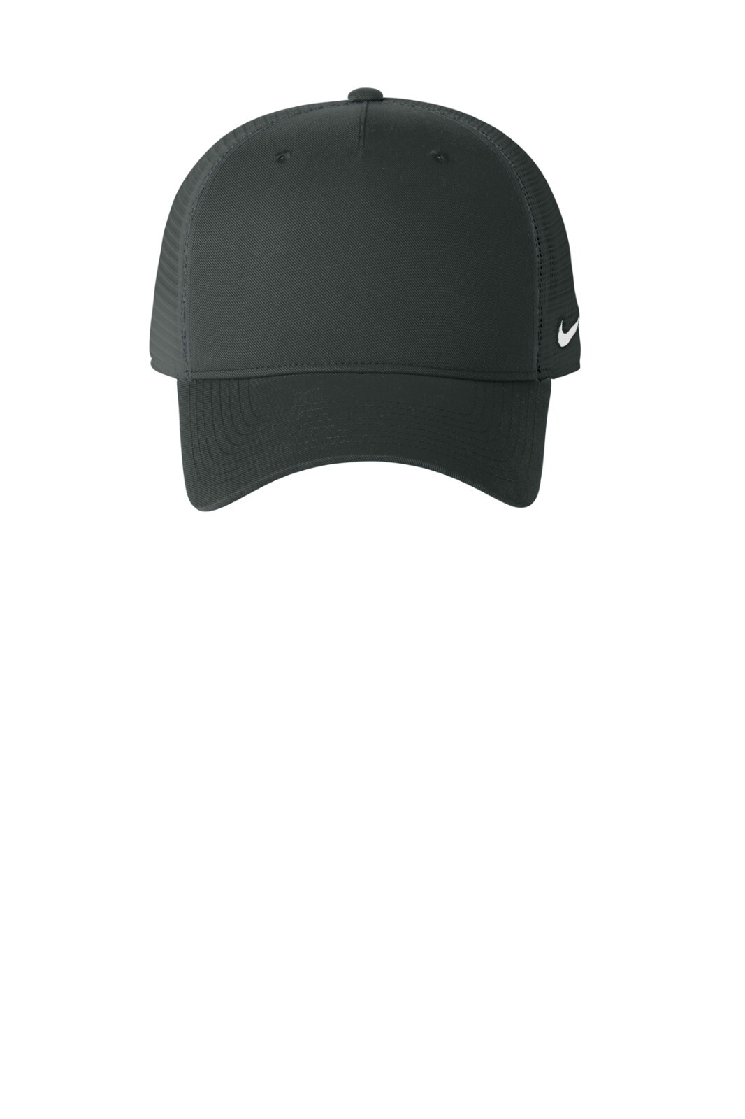 Nike Snapback Mesh Trucker Cap NWT