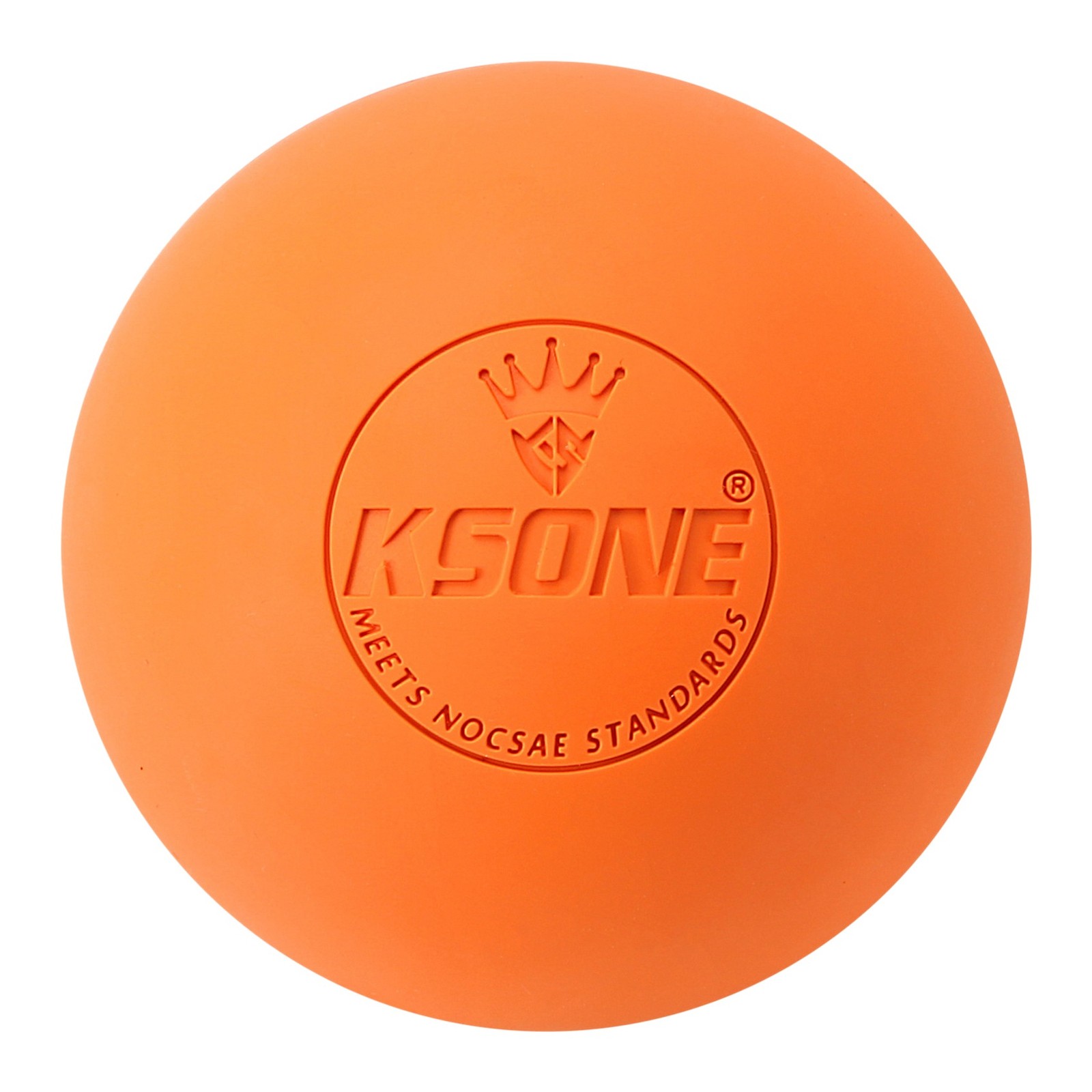 Massage  6.3cm Fascia    Yoga Muscle Relaxation Pain Relief1135